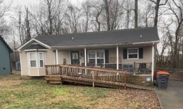 Photo of Listing #2796023