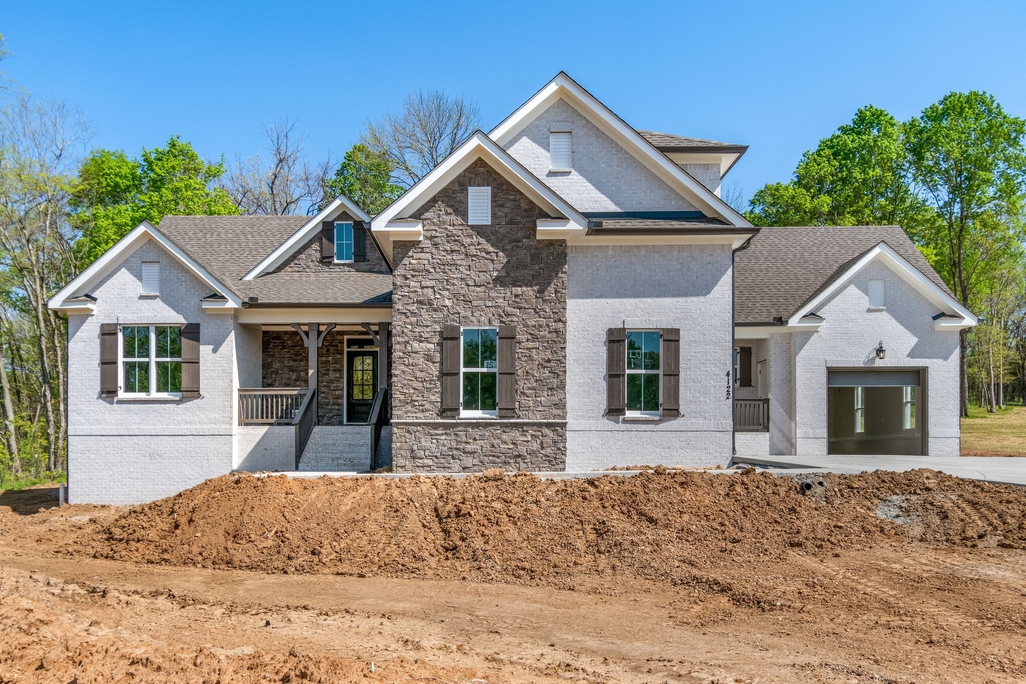 Photo of Listing #2796120