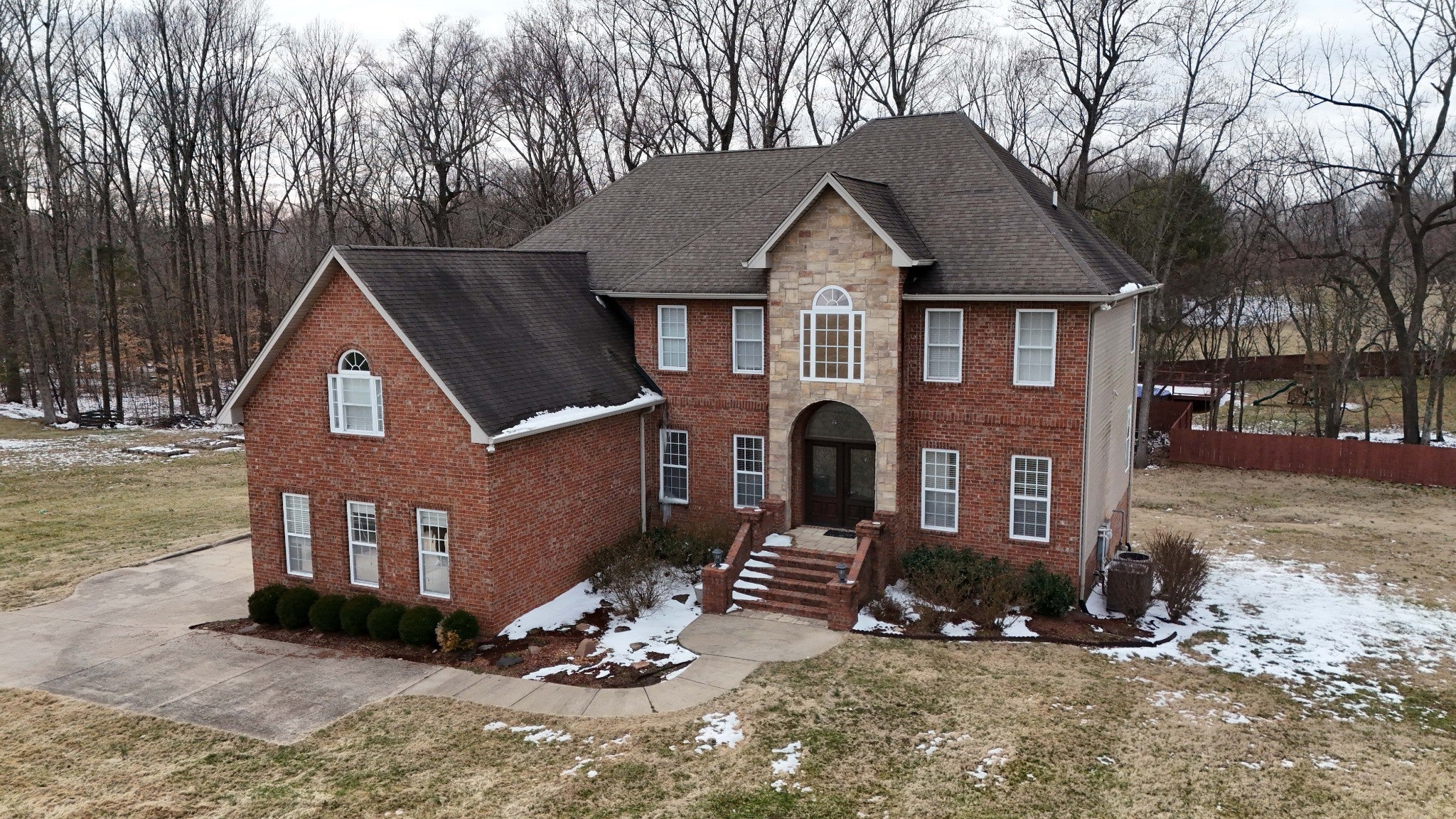 Photo of Listing #2796138