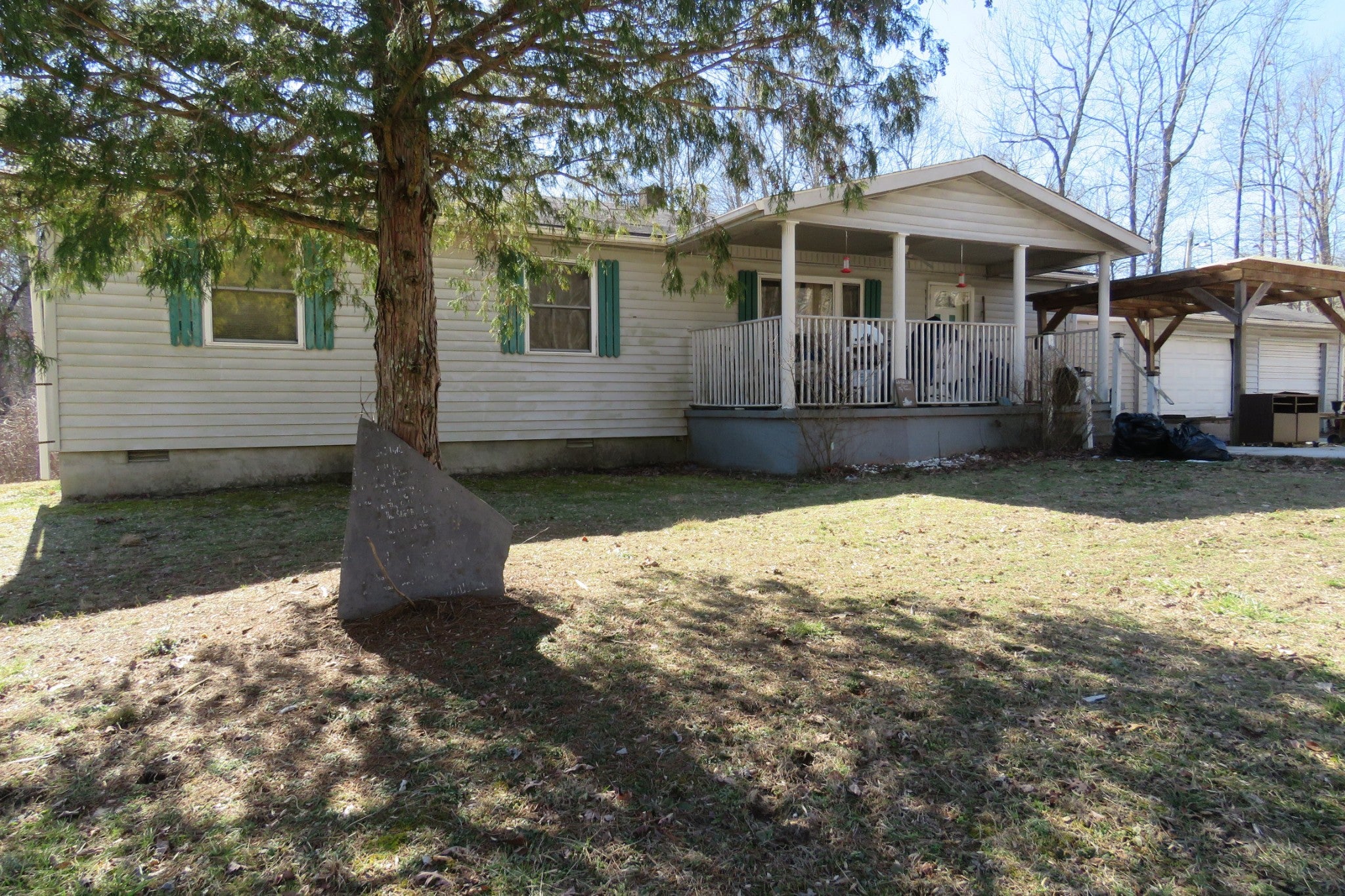 Photo of Listing #2796155