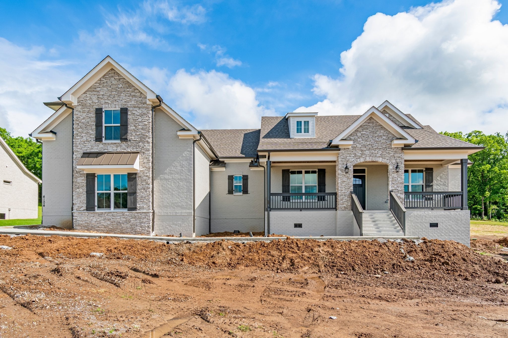 Photo of Listing #2796206
