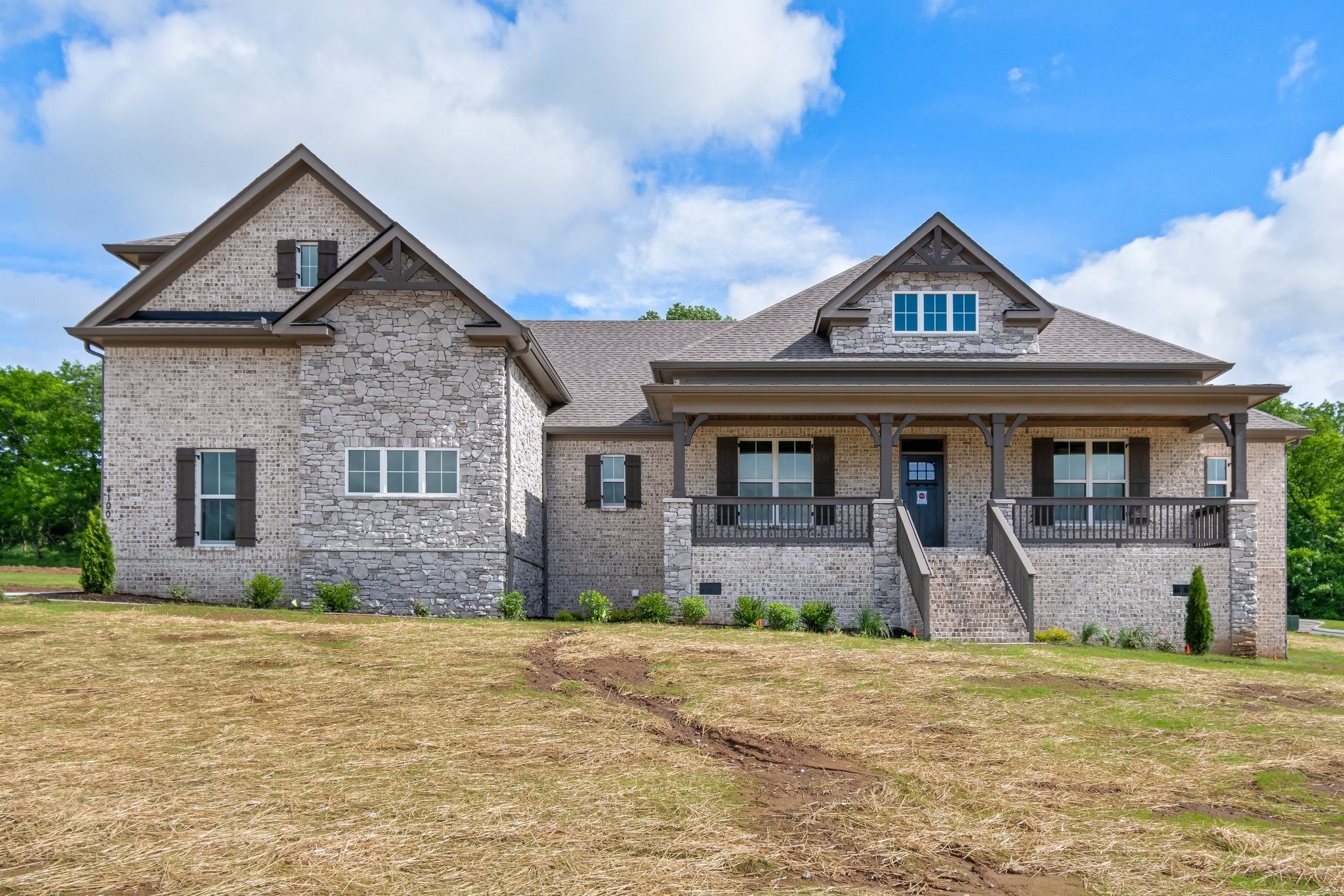 Photo of Listing #2796208