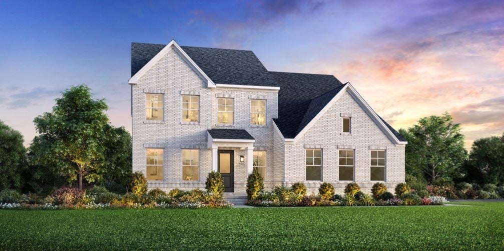 Photo of Listing #2796217