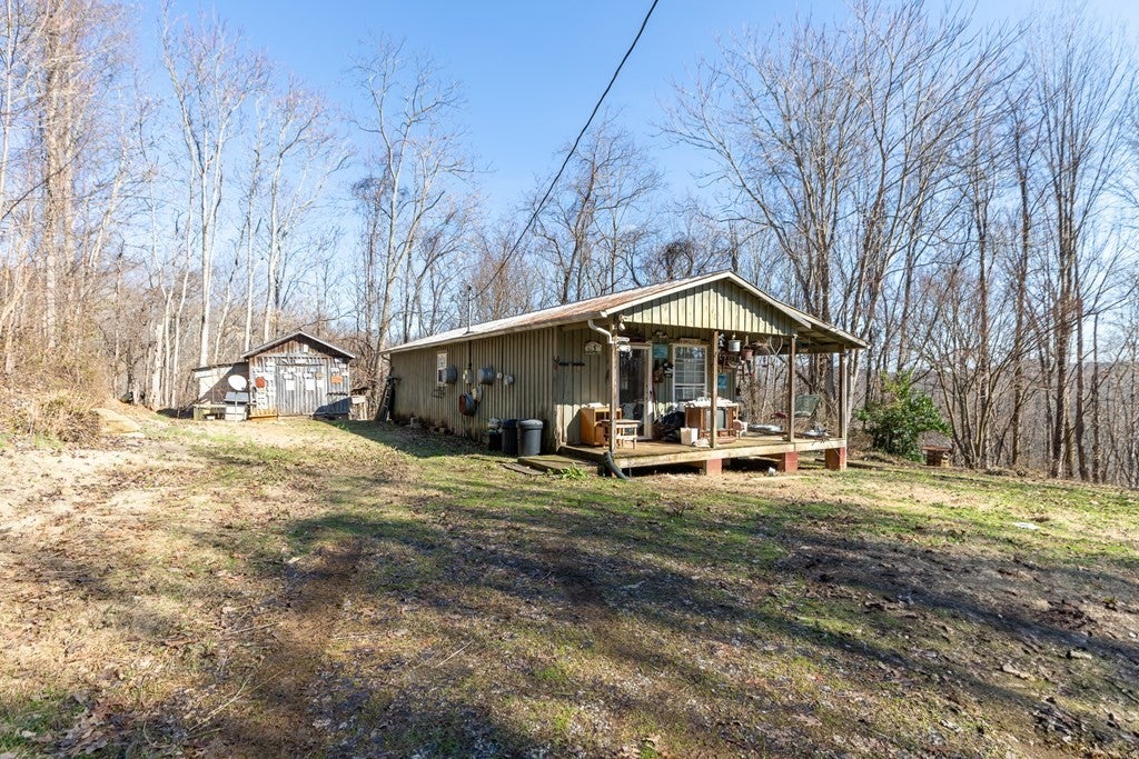Photo of Listing #2796242