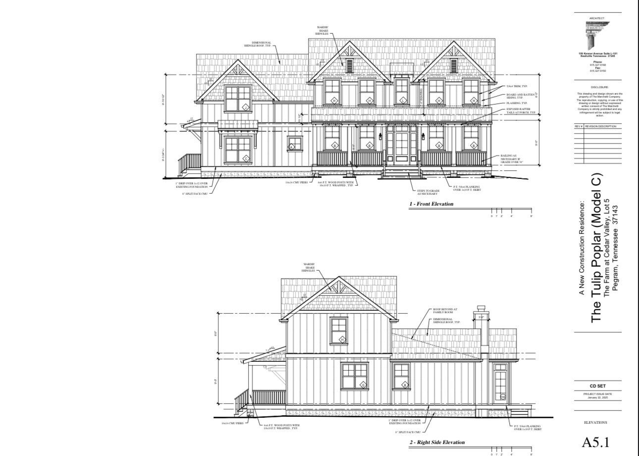 Photo of Listing #2796244