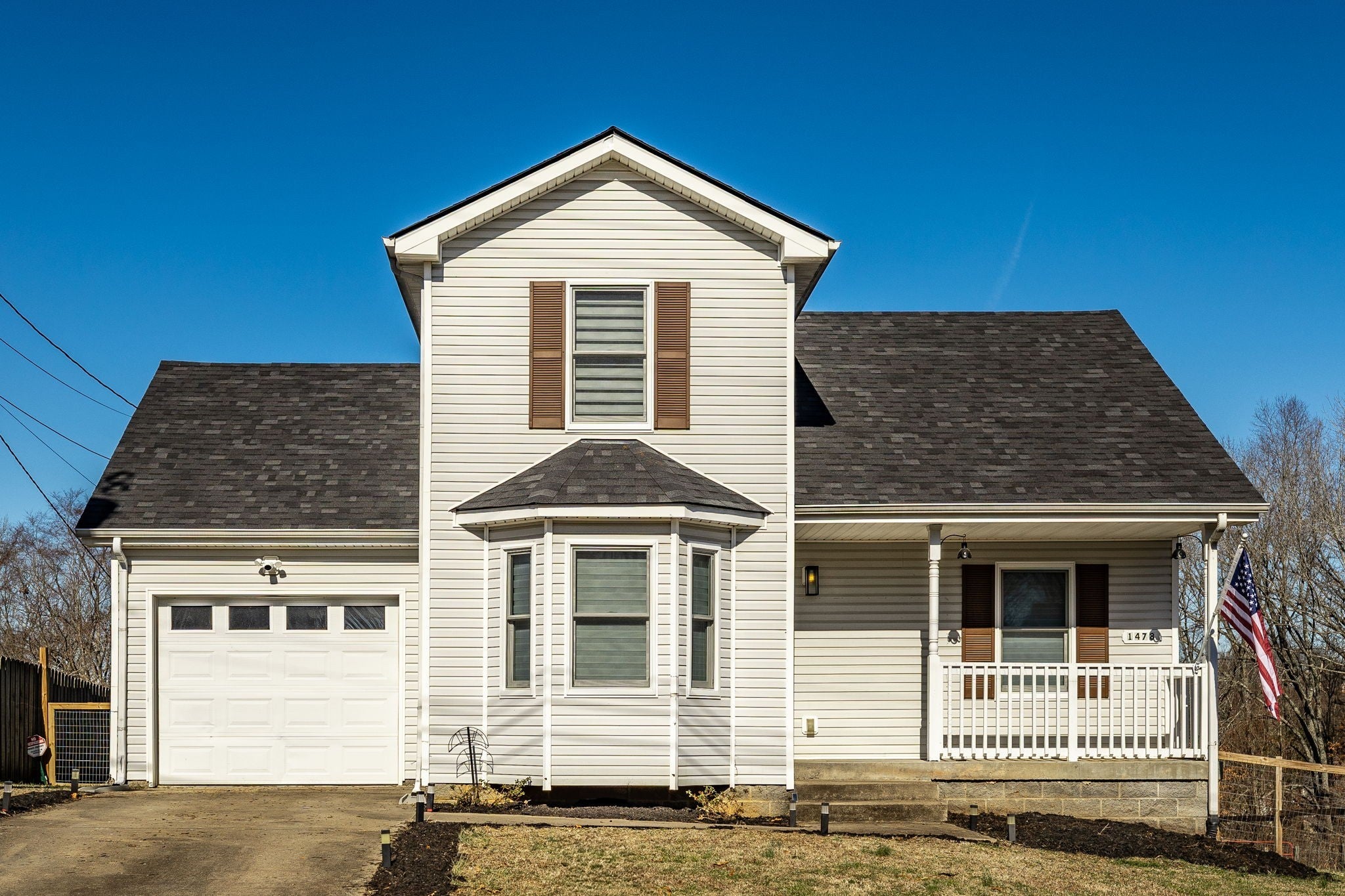 Photo of Listing #2796438