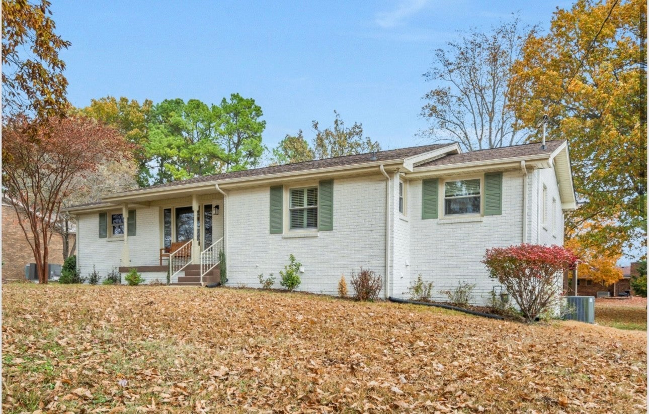 Photo of Listing #2796449