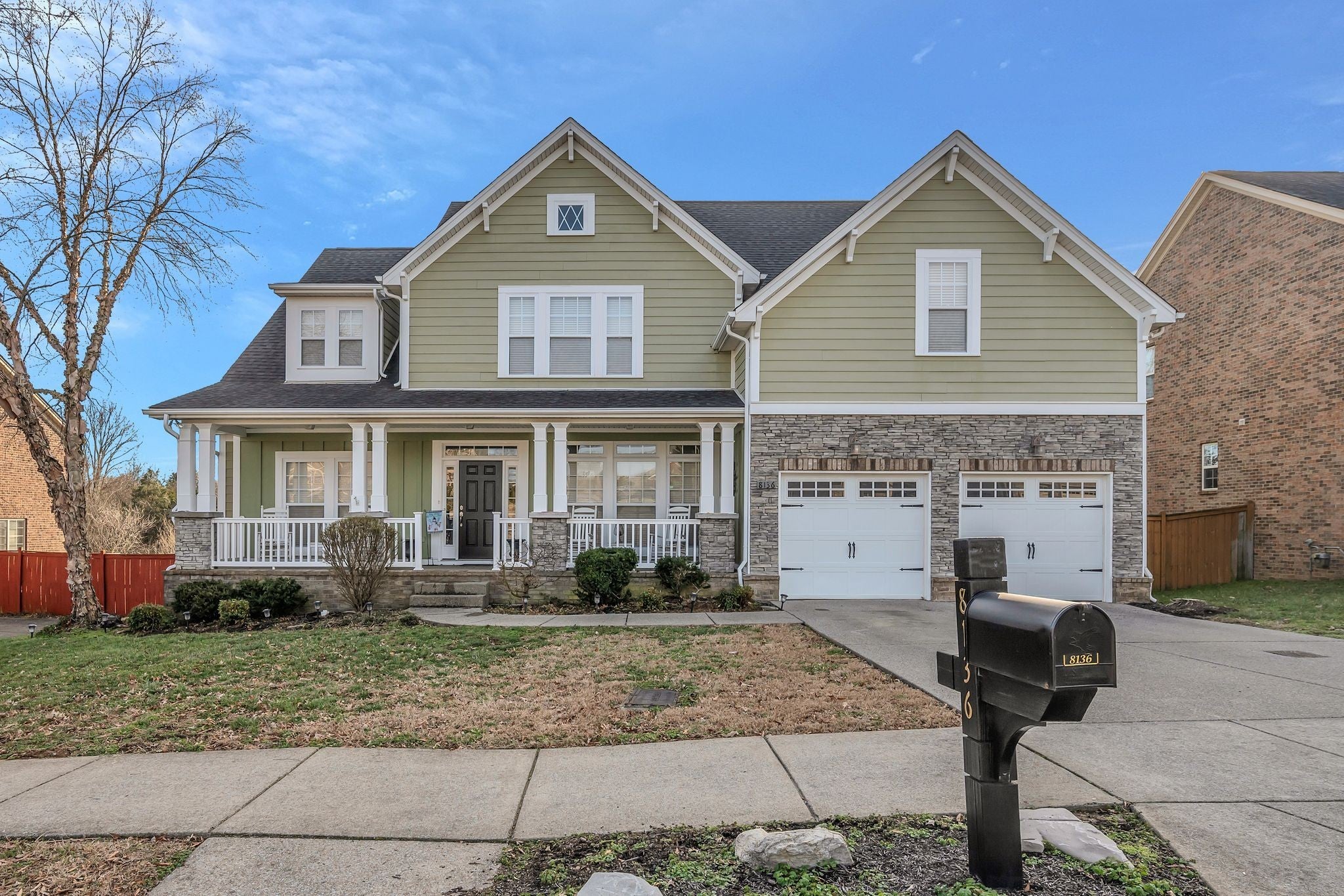 Photo of Listing #2796451