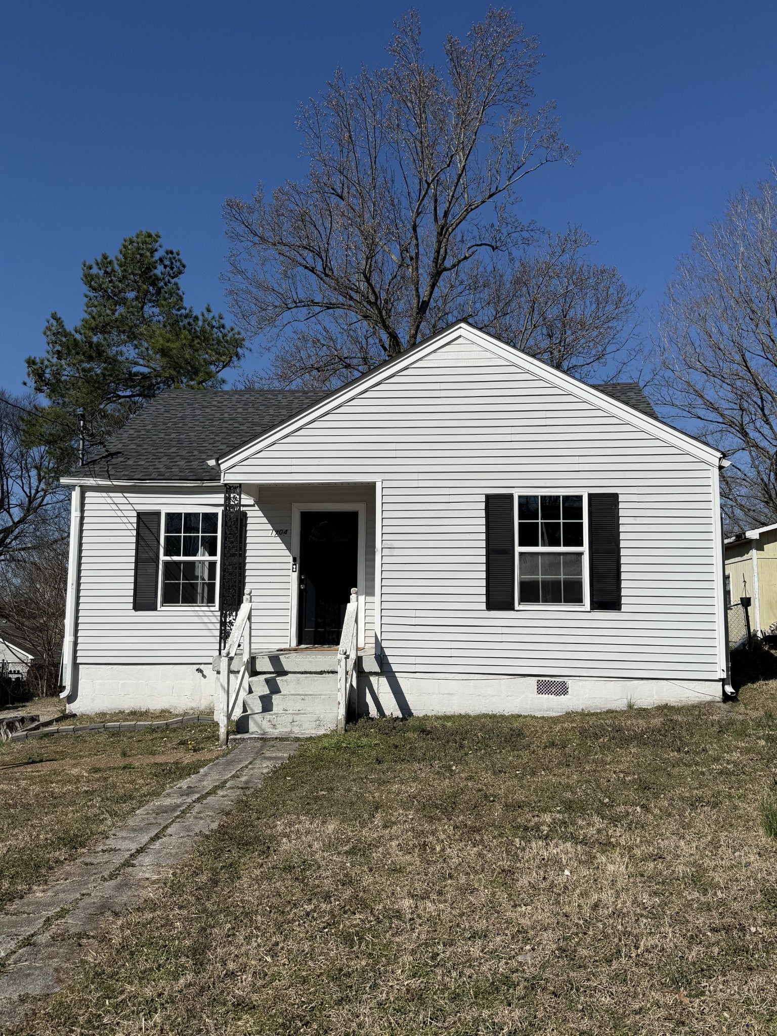 Photo of Listing #2796457