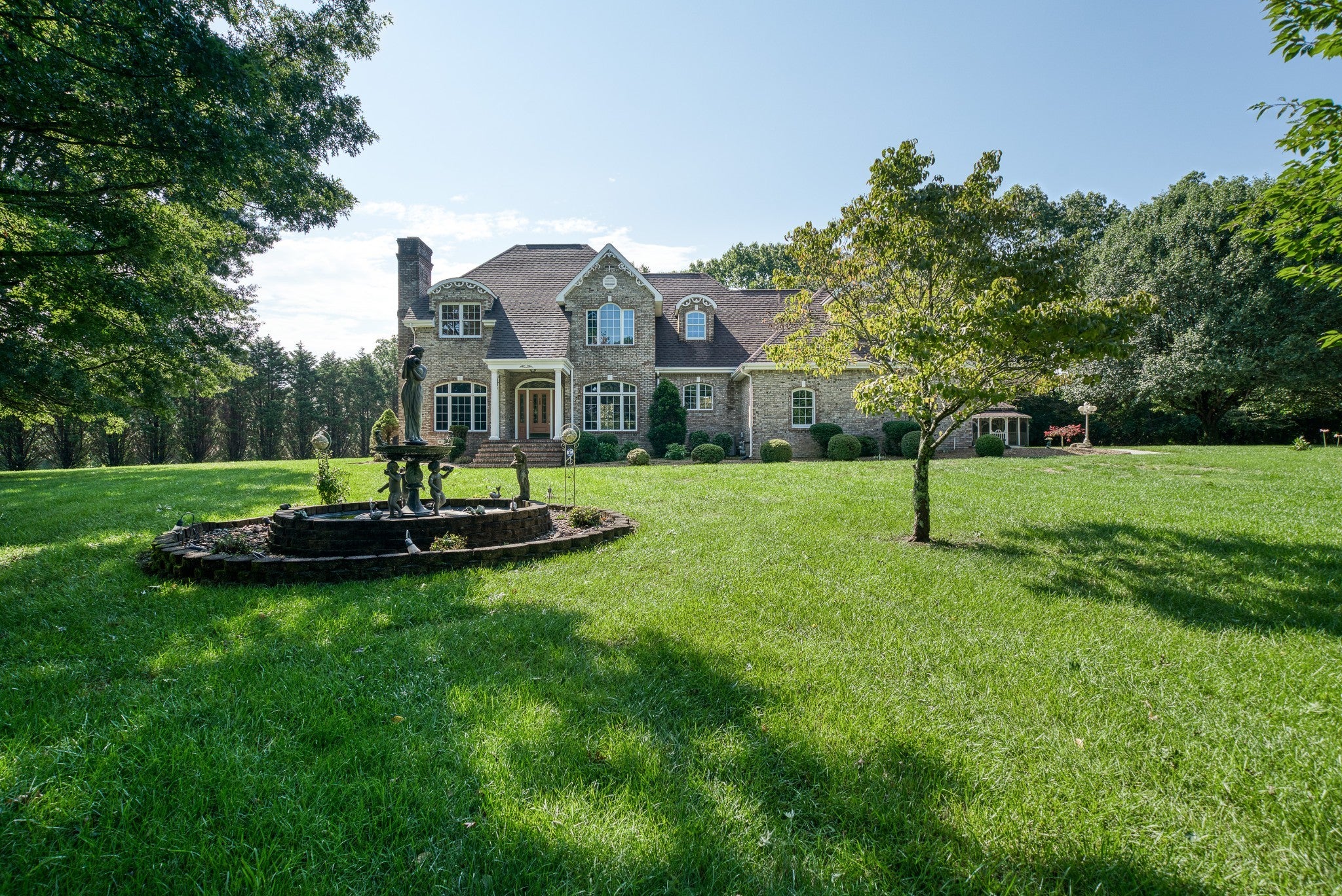 Photo of Listing #2796458