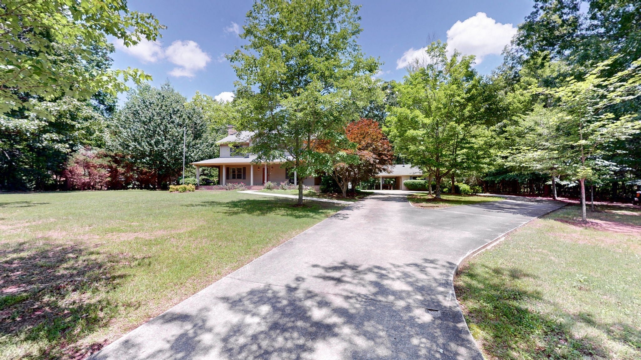 Photo of Listing #2796515