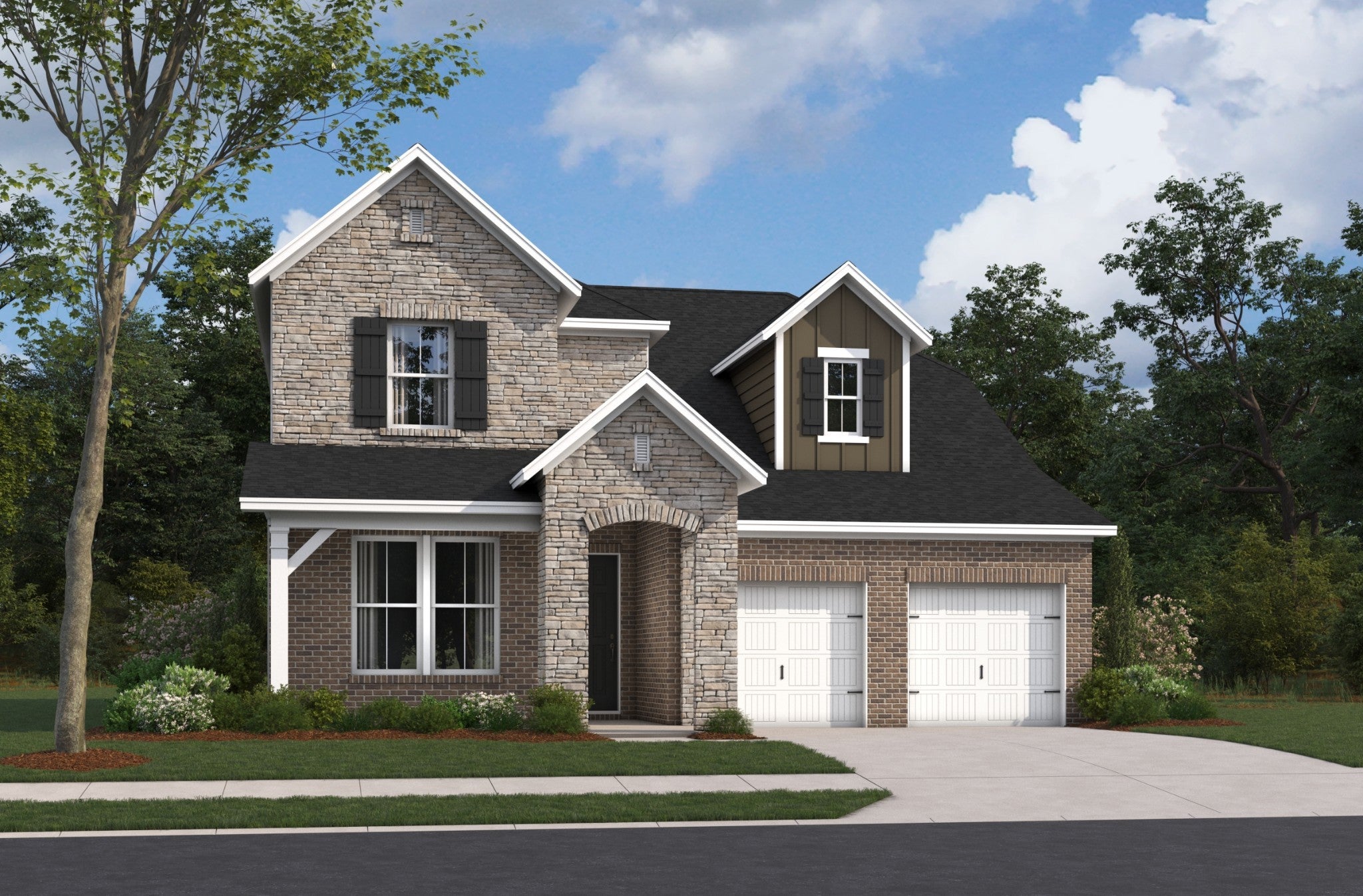 Photo of Listing #2796560