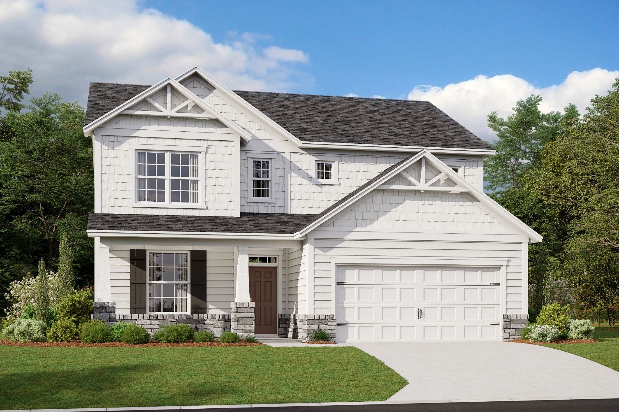 Photo of Listing #2796586