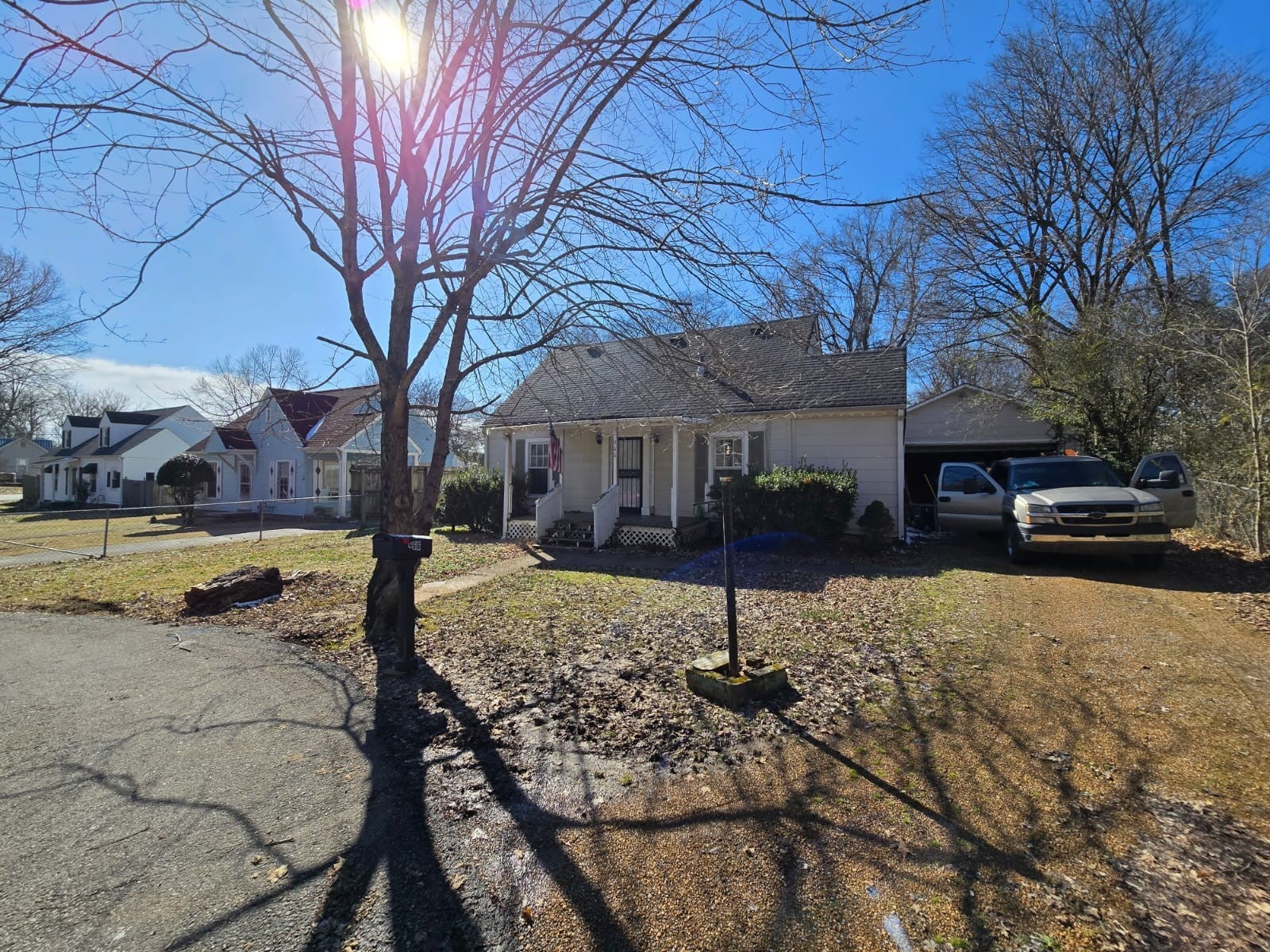 Photo of Listing #2796607