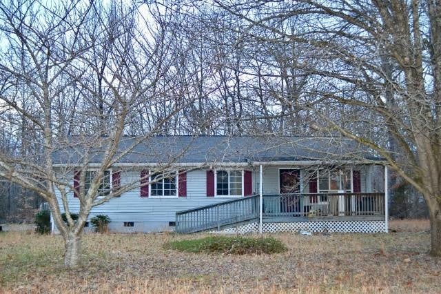 Photo of Listing #2796652