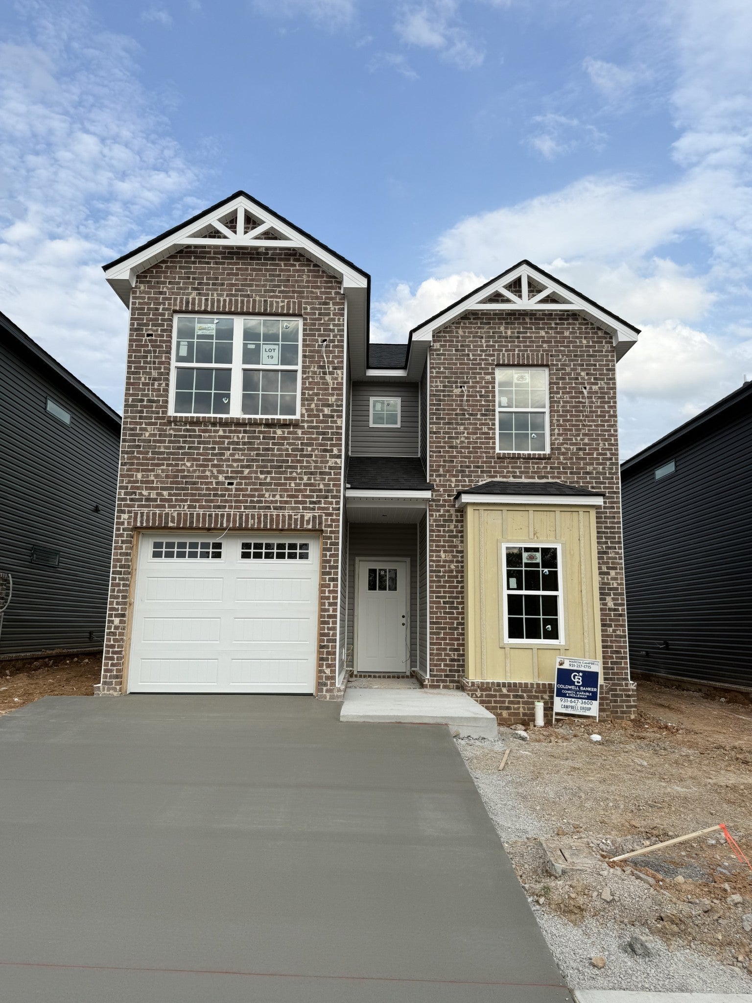 Photo of Listing #2796654