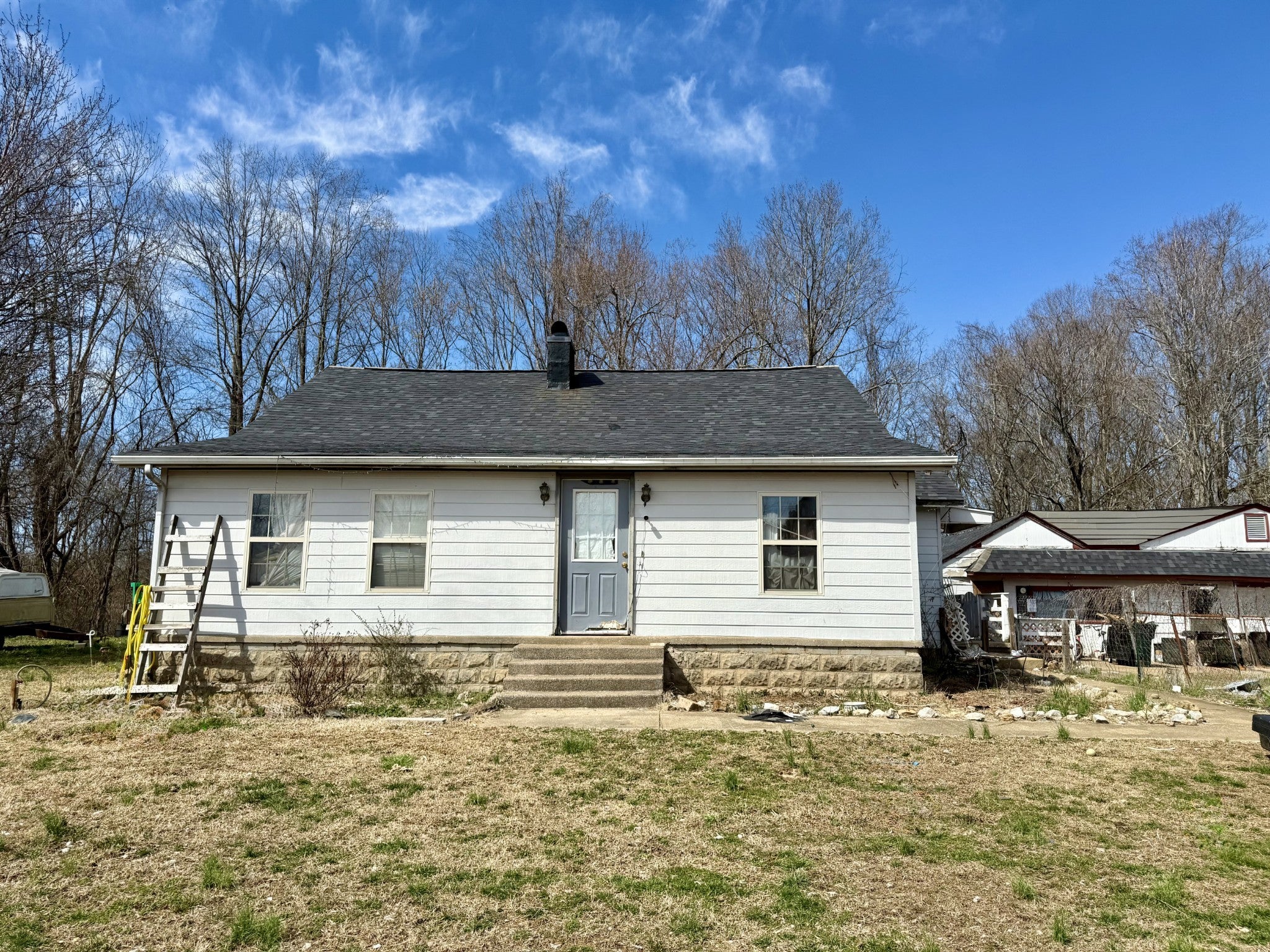 Photo of Listing #2796667
