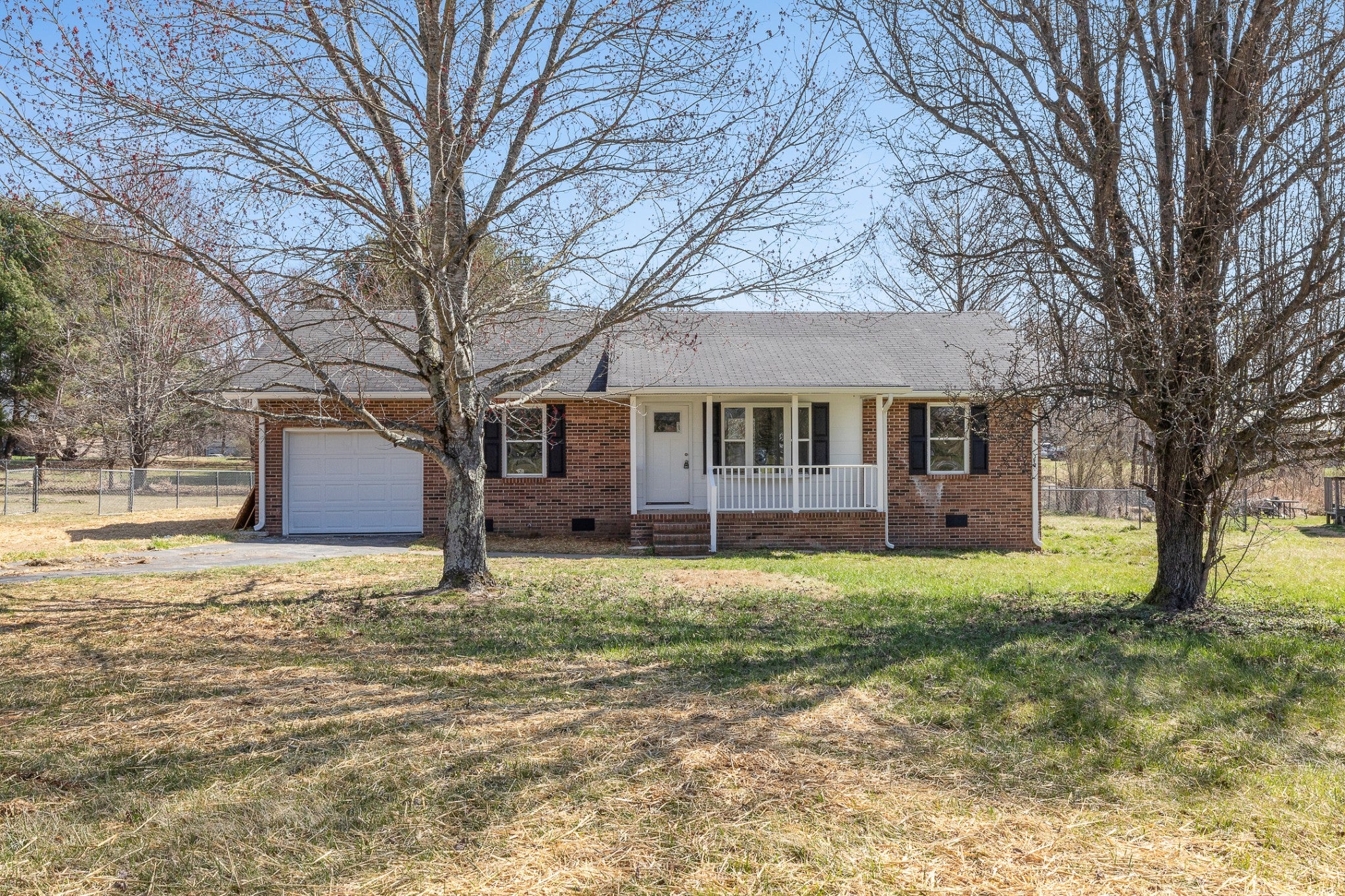 Photo of Listing #2796682