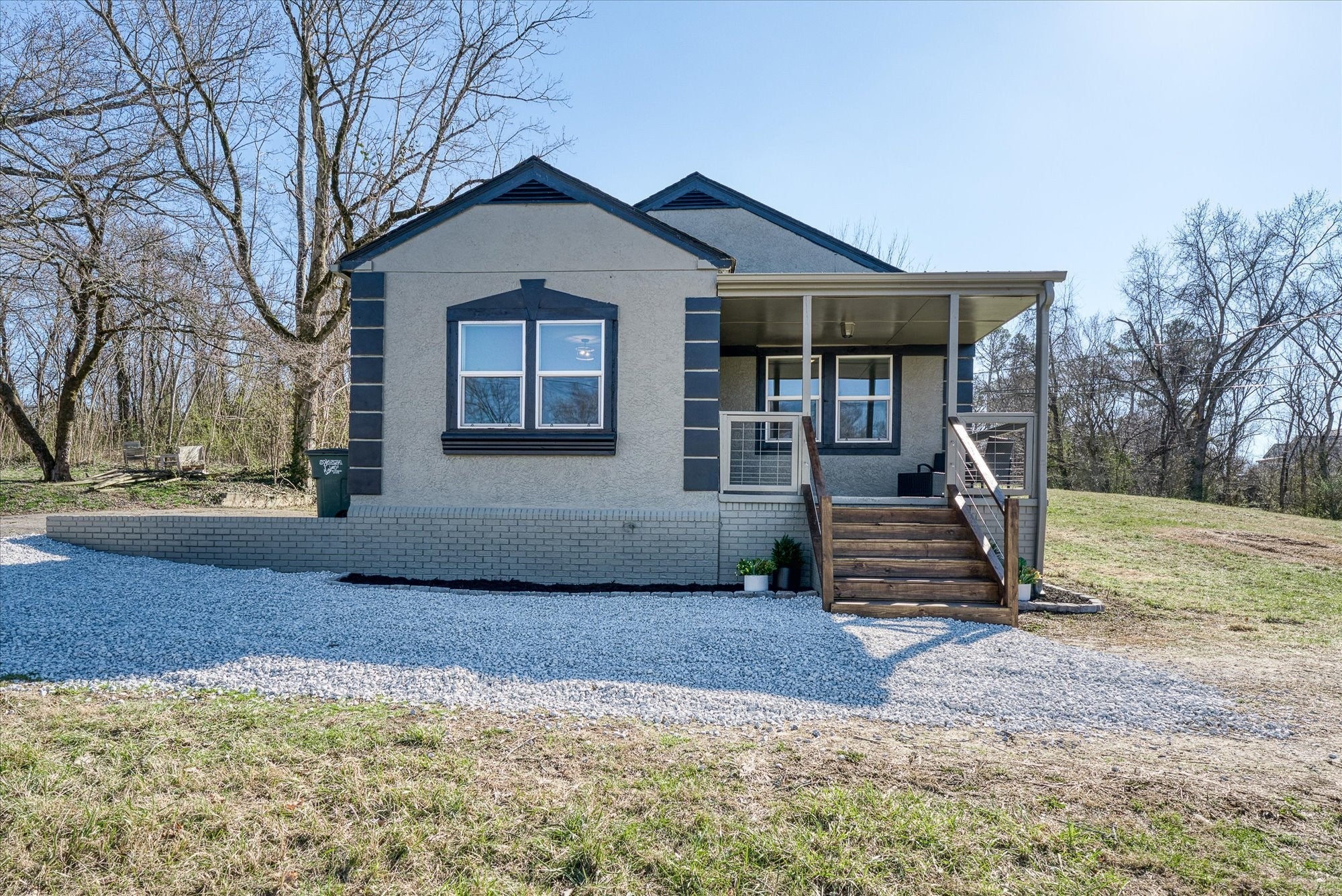 Photo of Listing #2796693