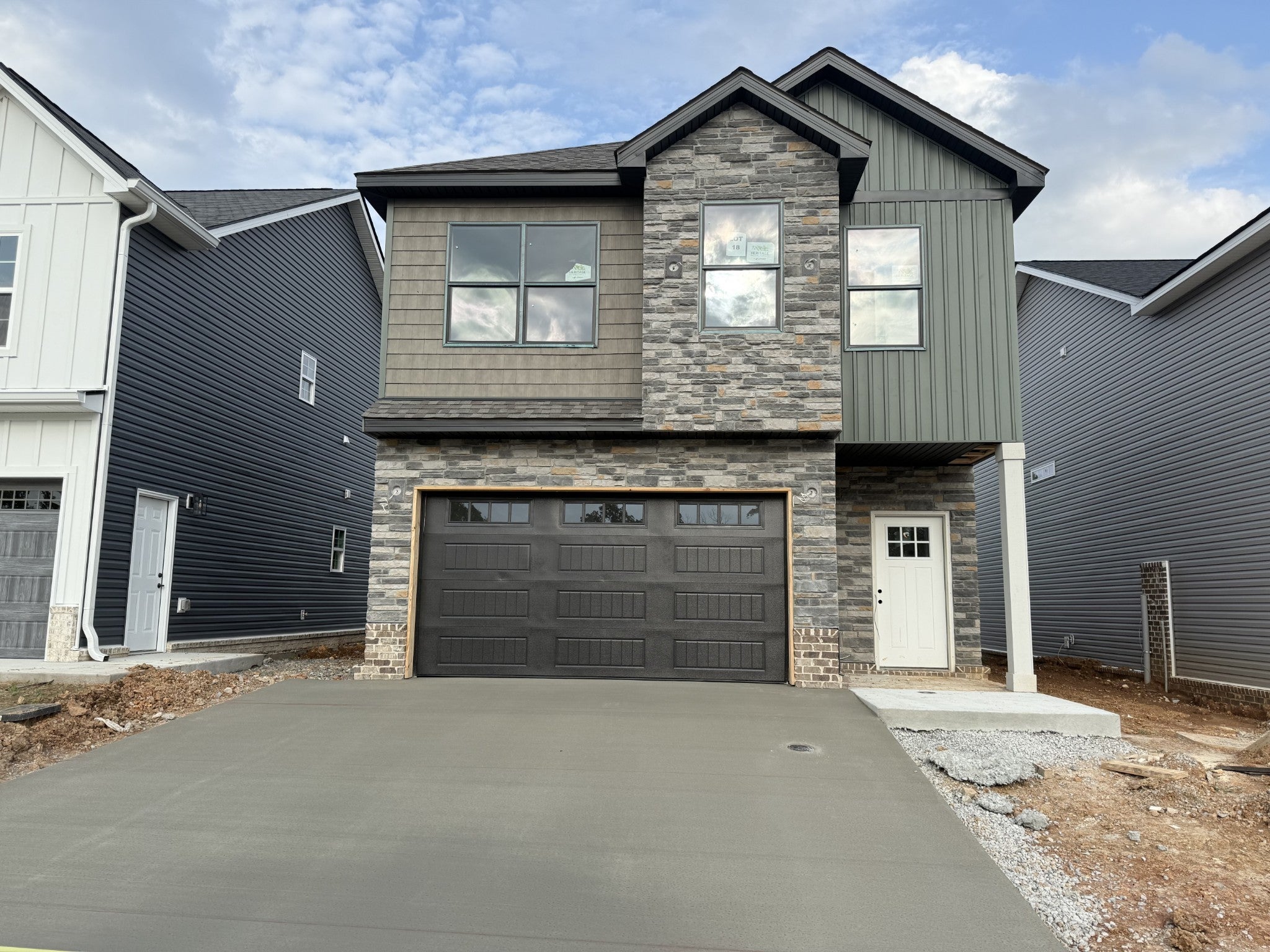 Photo of Listing #2796737