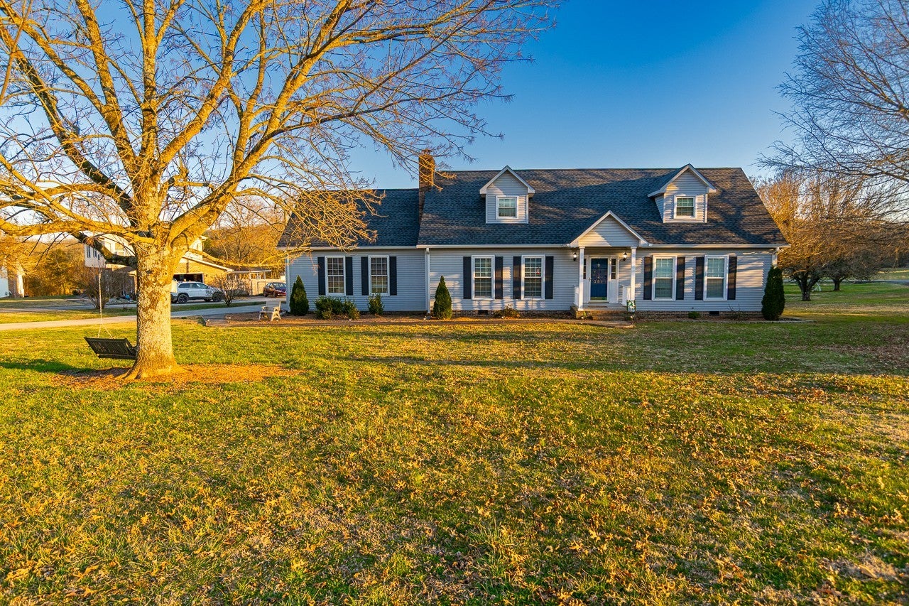 Photo of Listing #2796770