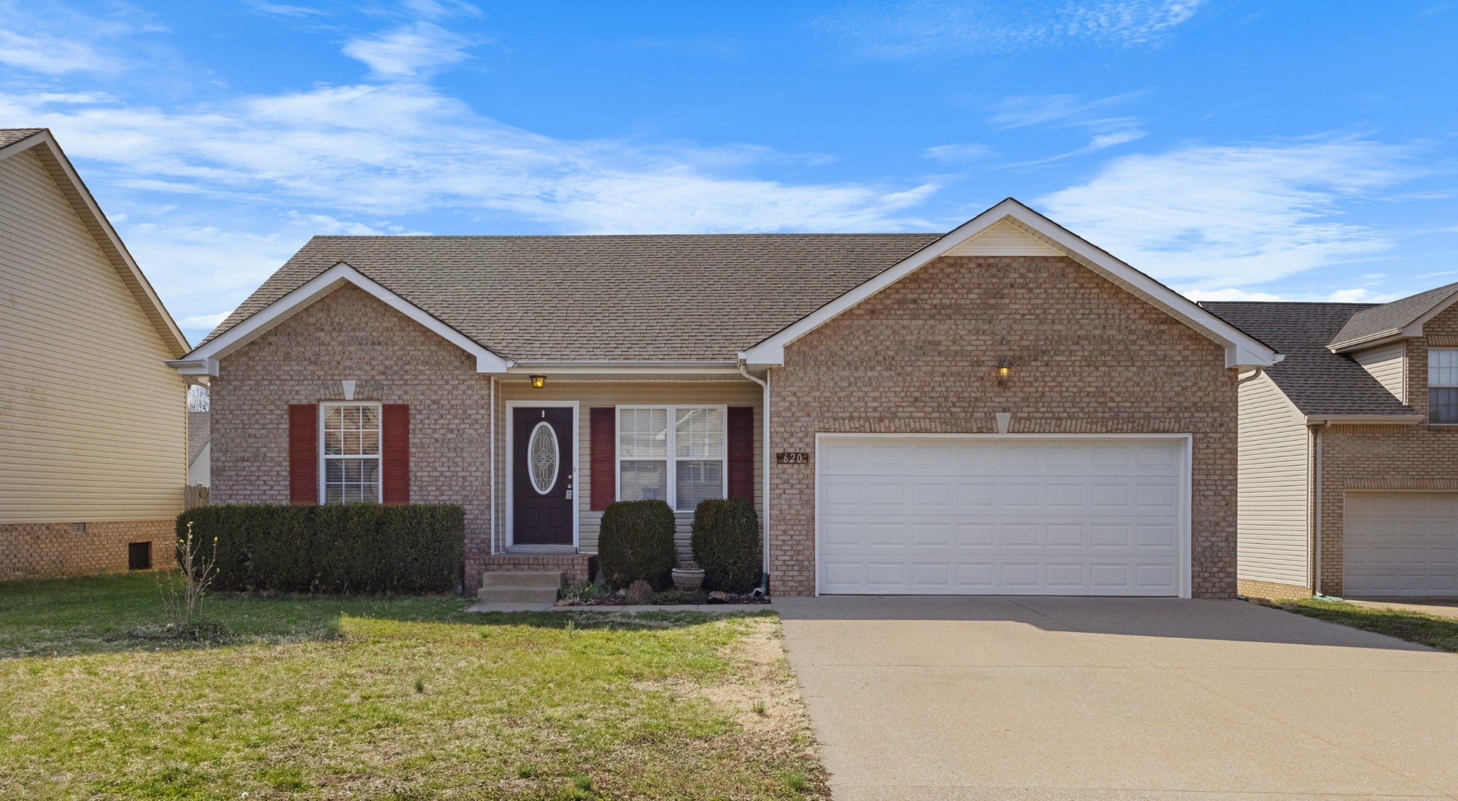 Photo of Listing #2796779