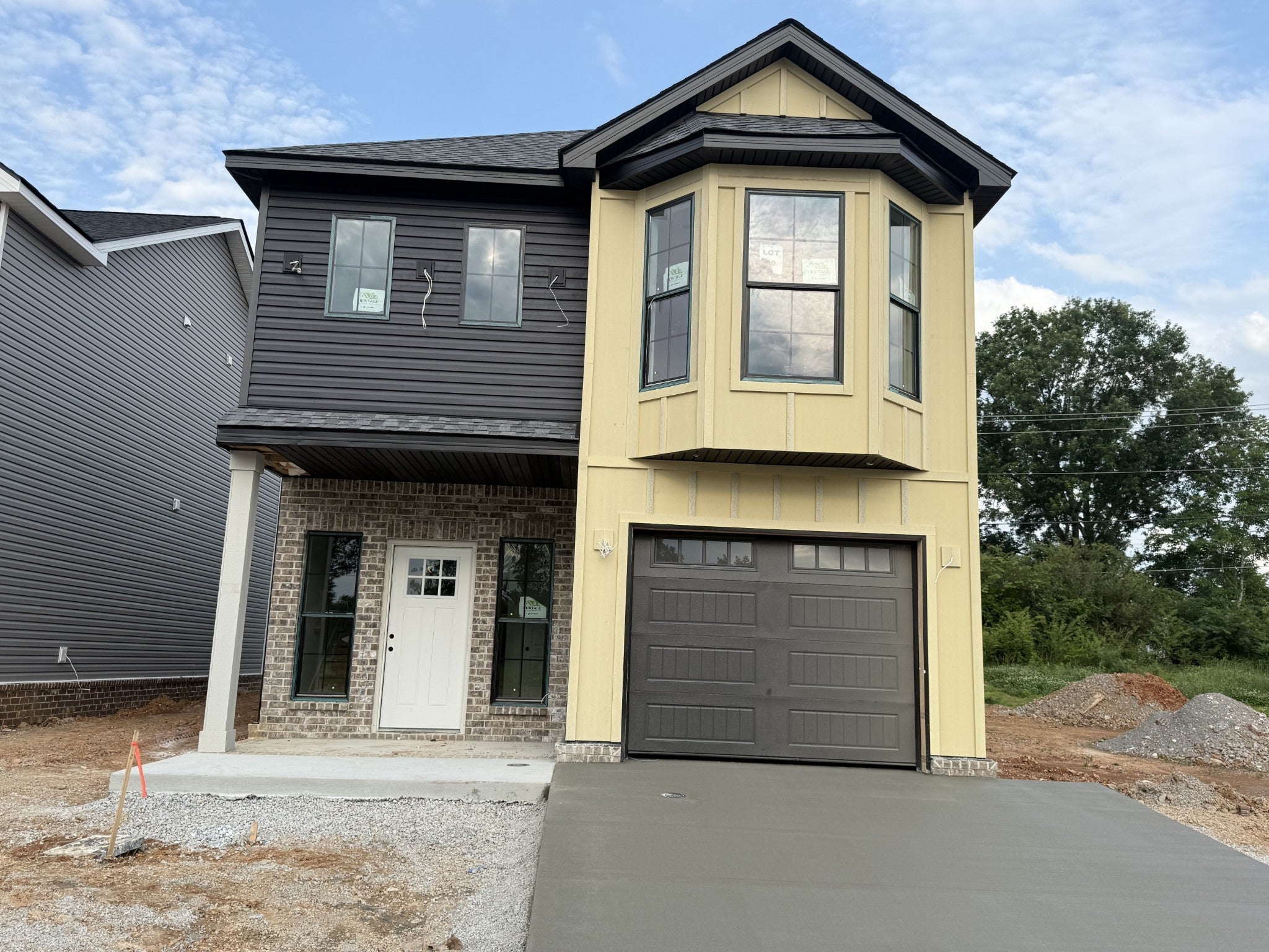 Photo of Listing #2796784