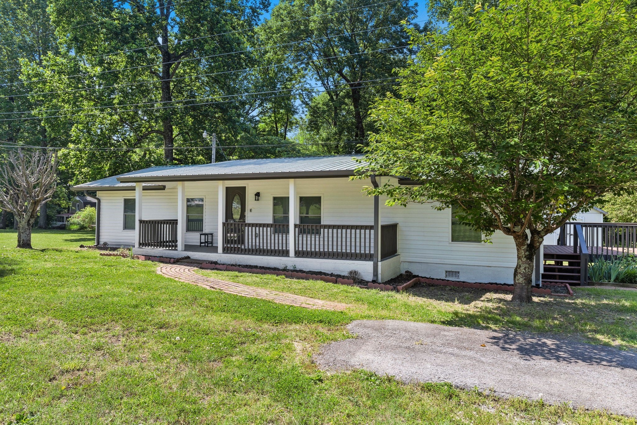 Photo of Listing #2796842