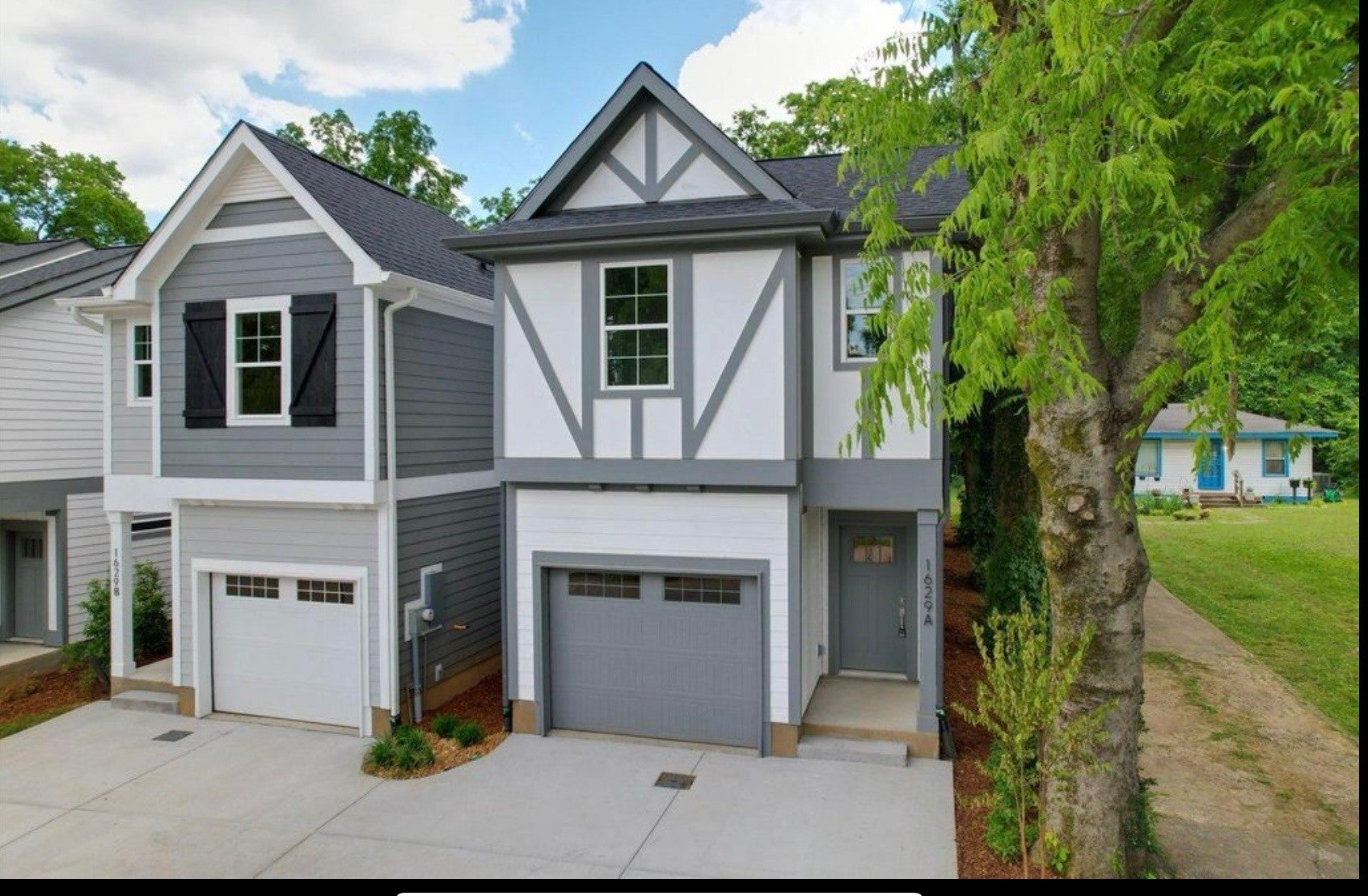 Photo of Listing #2796977