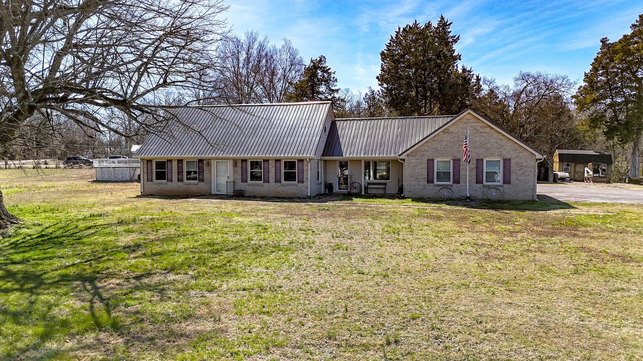 Photo of Listing #2797051