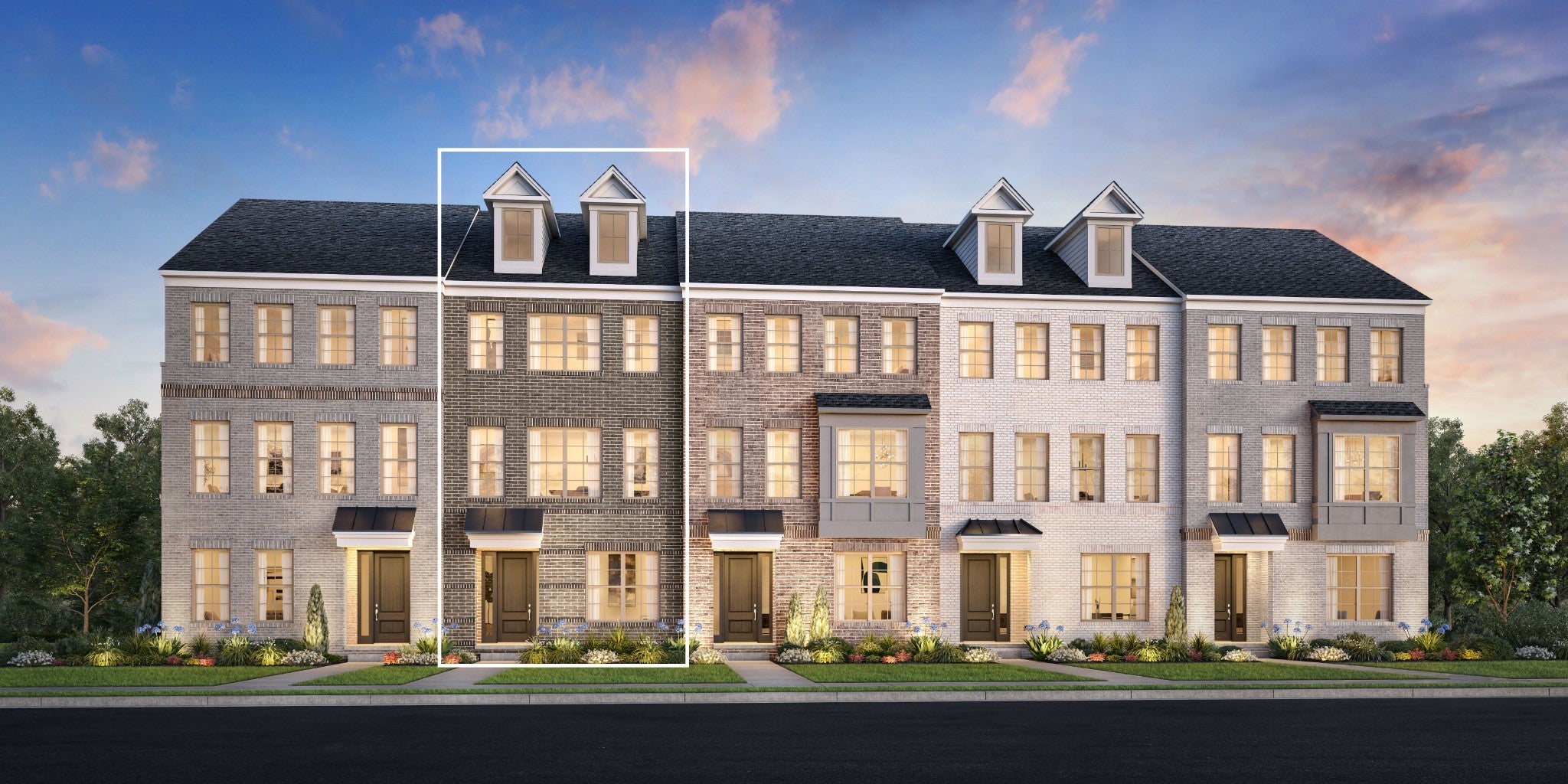 Photo of Listing #2797099