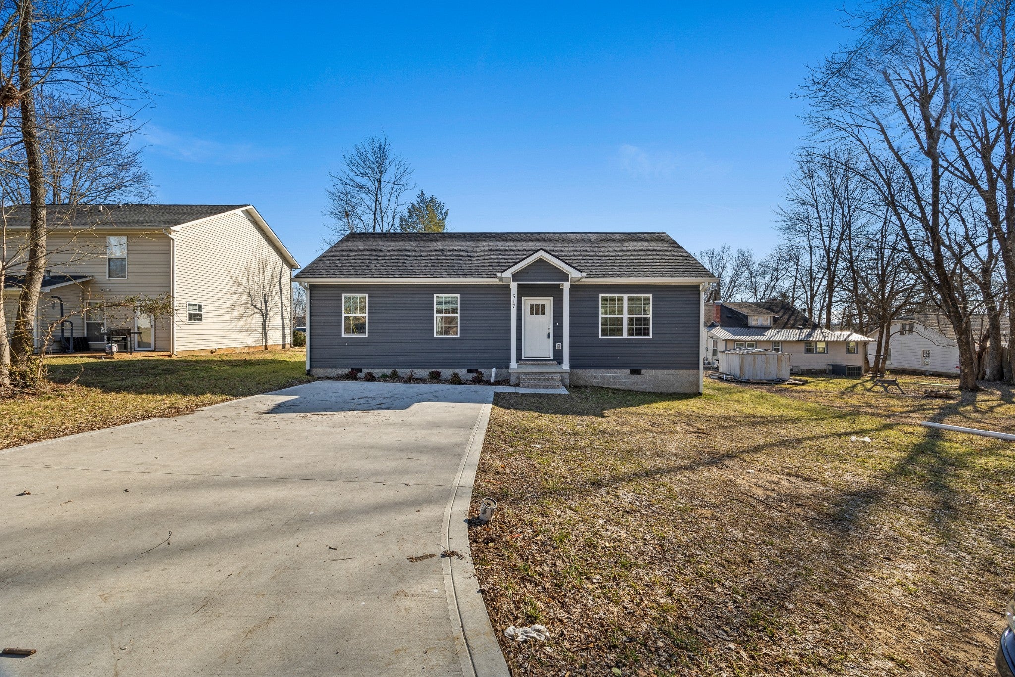 Photo of Listing #2797116