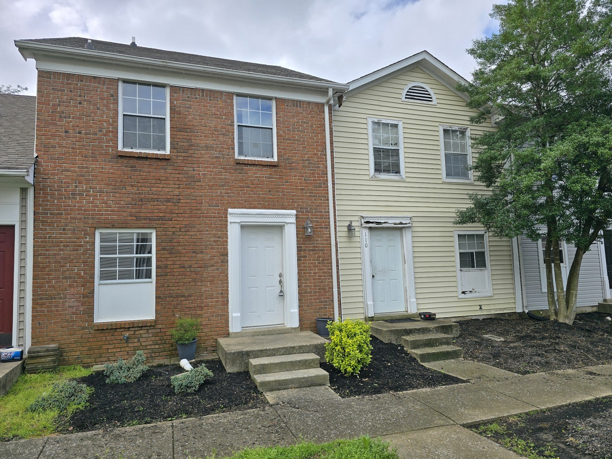 Photo of Listing #2797158