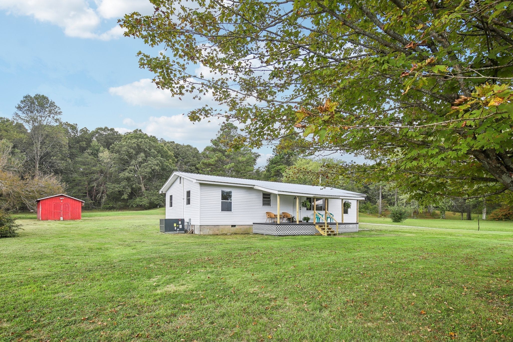 Photo of Listing #2797202