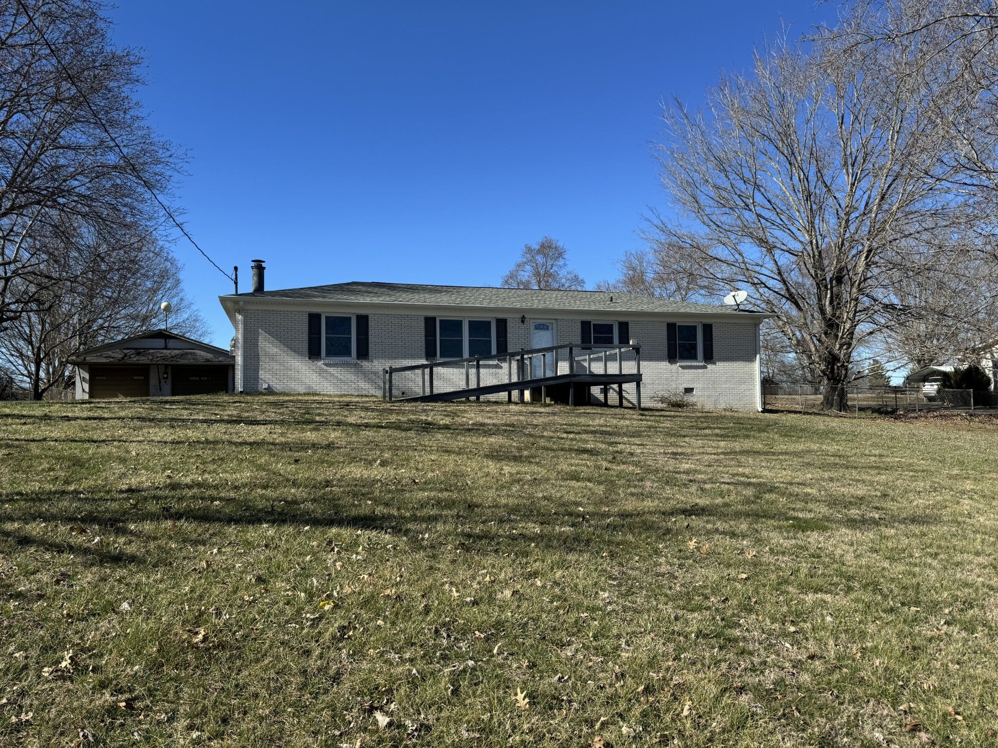 Photo of Listing #2797208