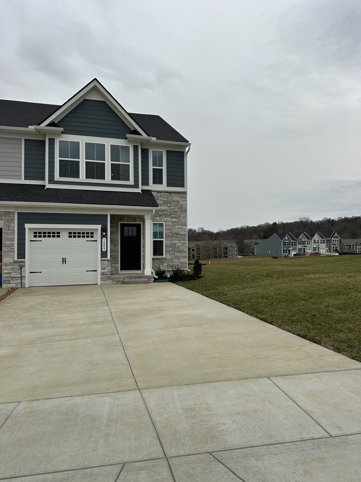 Photo of Listing #2797227