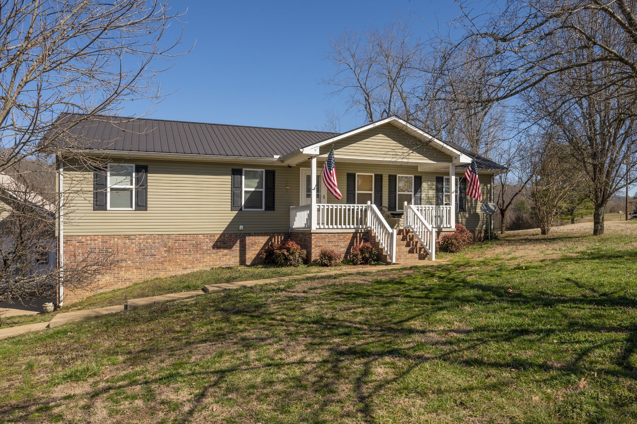 Photo of Listing #2797258