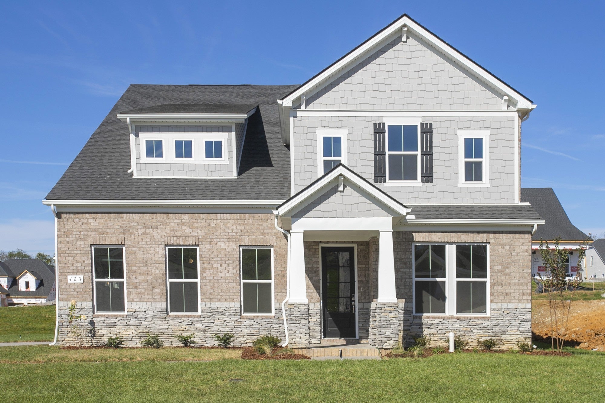Photo of Listing #2797281