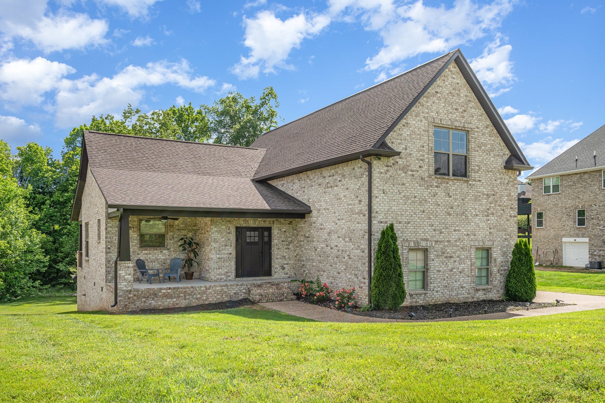Photo of Listing #2797367
