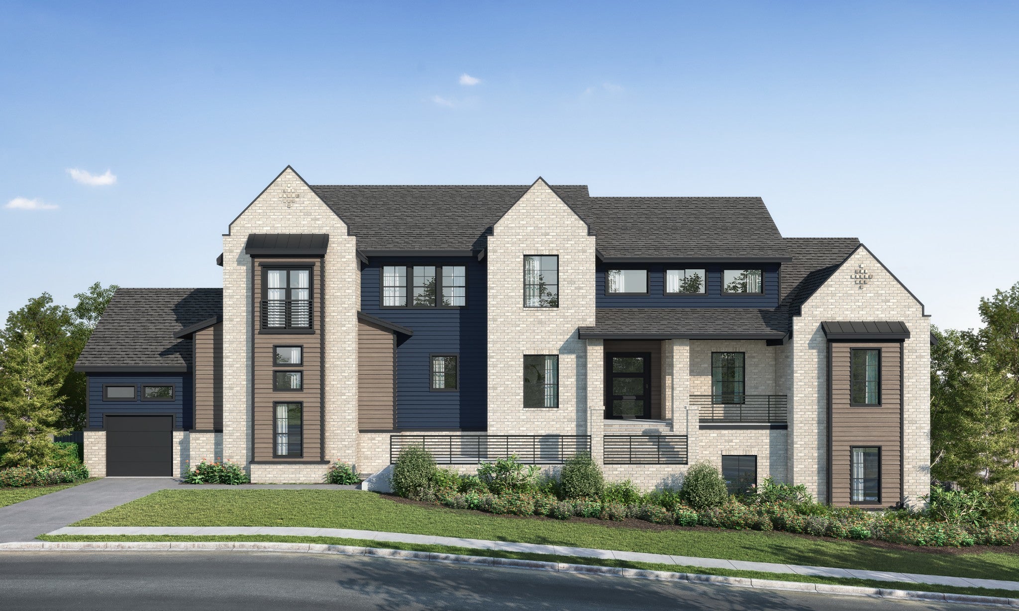 Photo of Listing #2797371