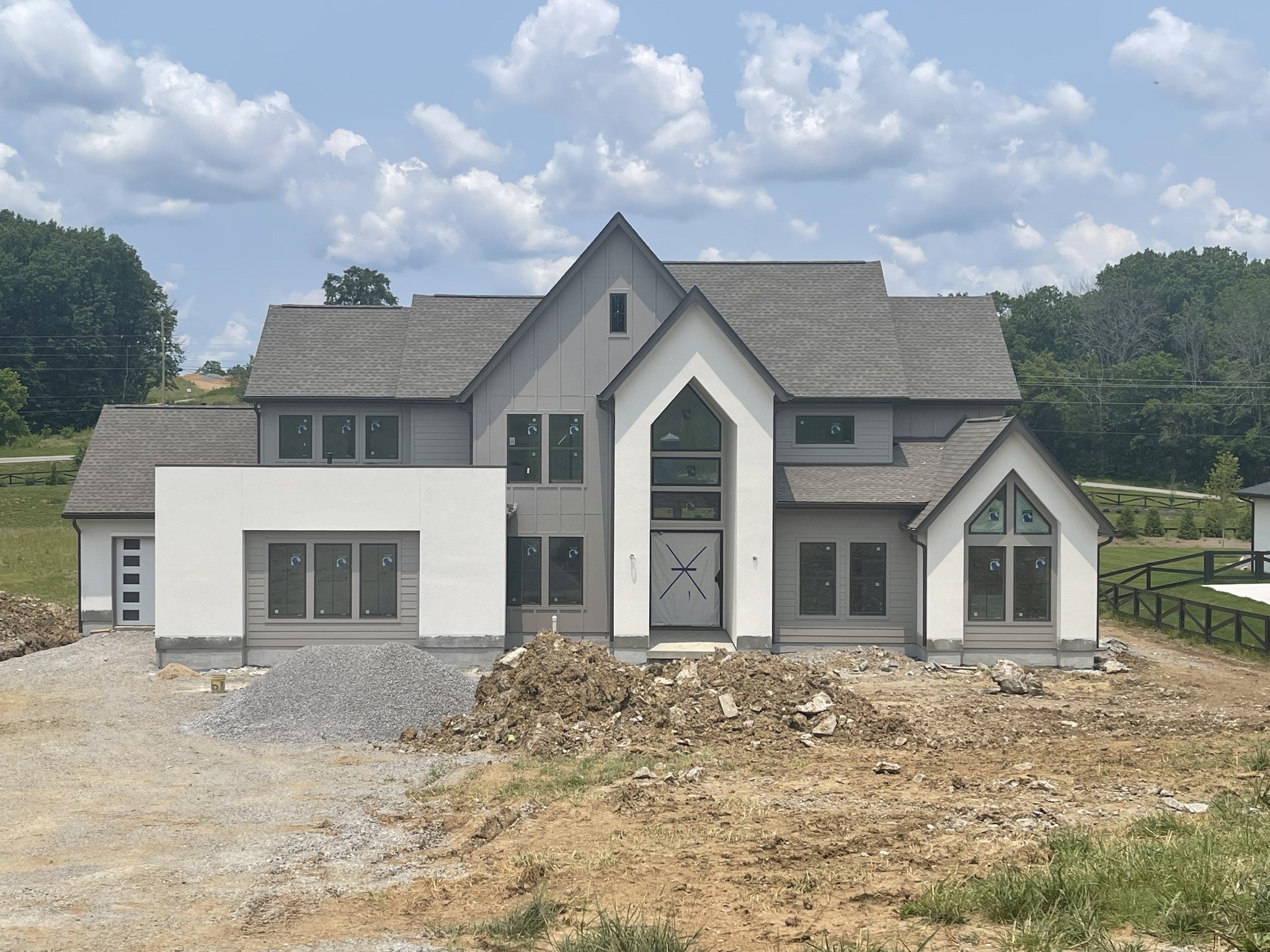Photo of Listing #2797376