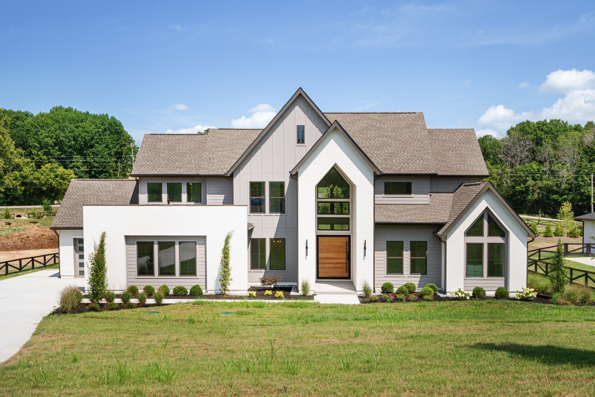 Photo of Listing #2797376