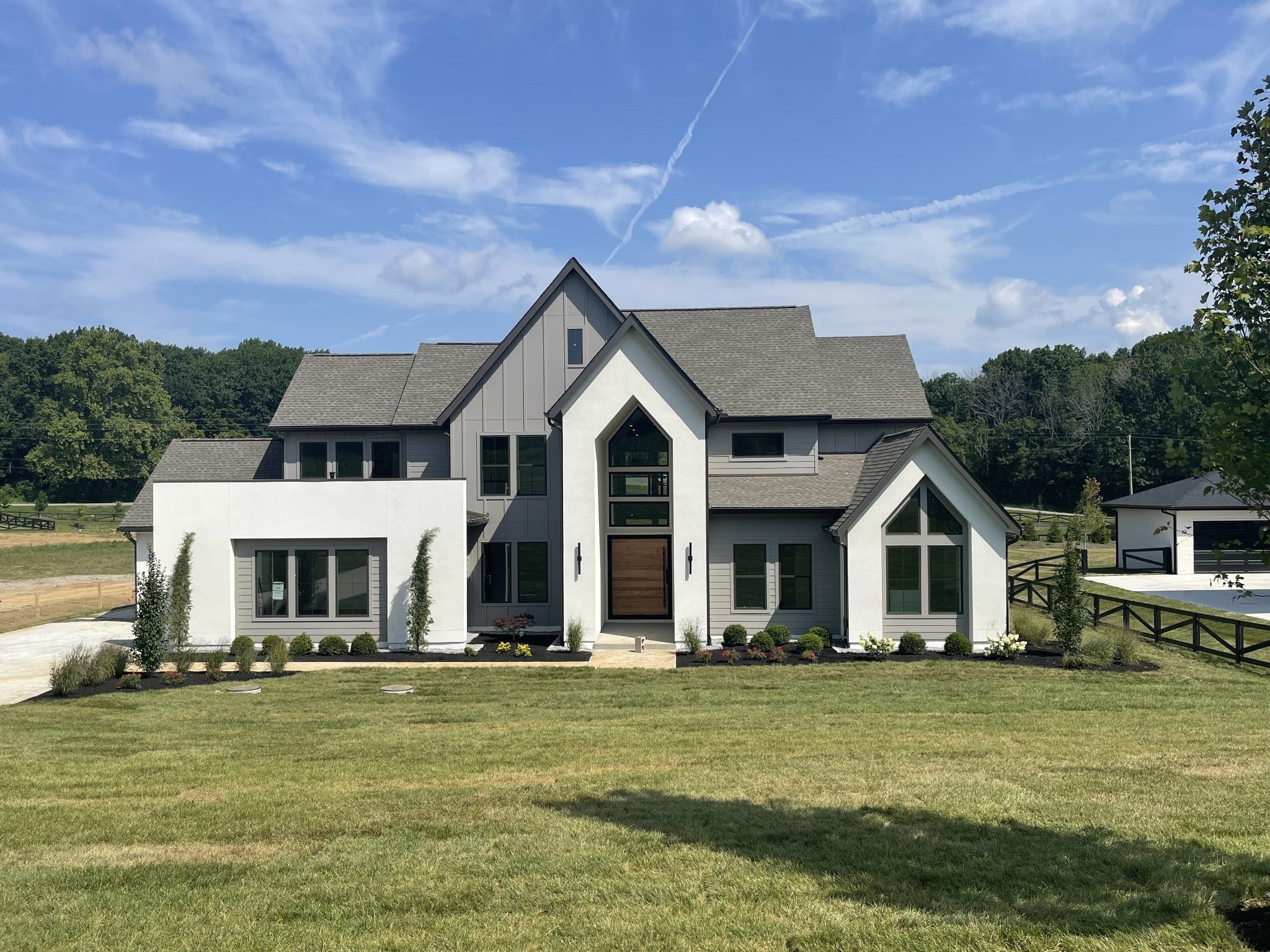 Photo of Listing #2797376