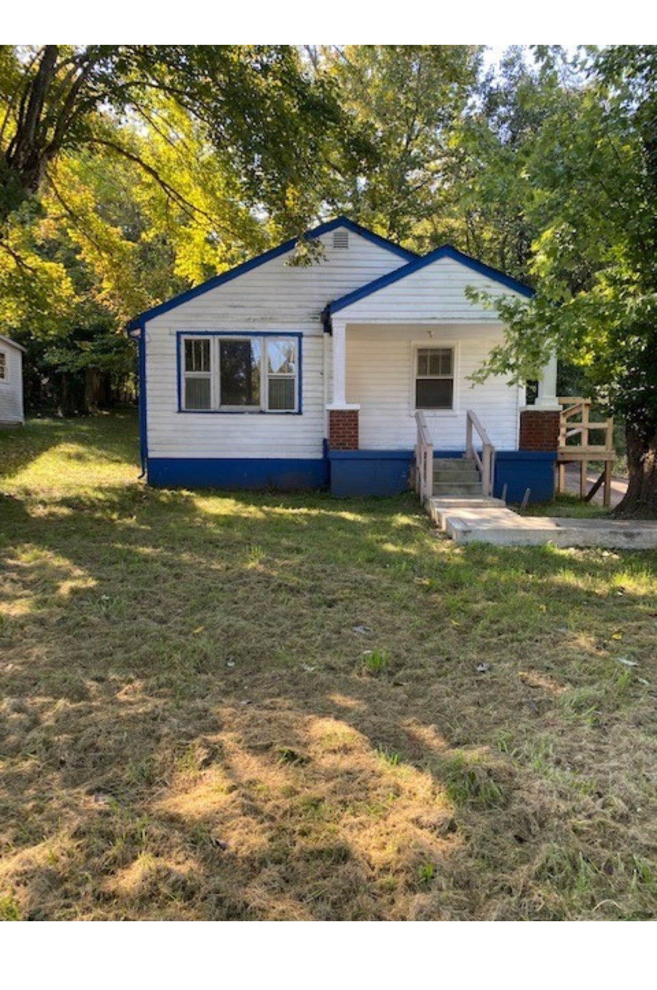 Photo of Listing #2797405
