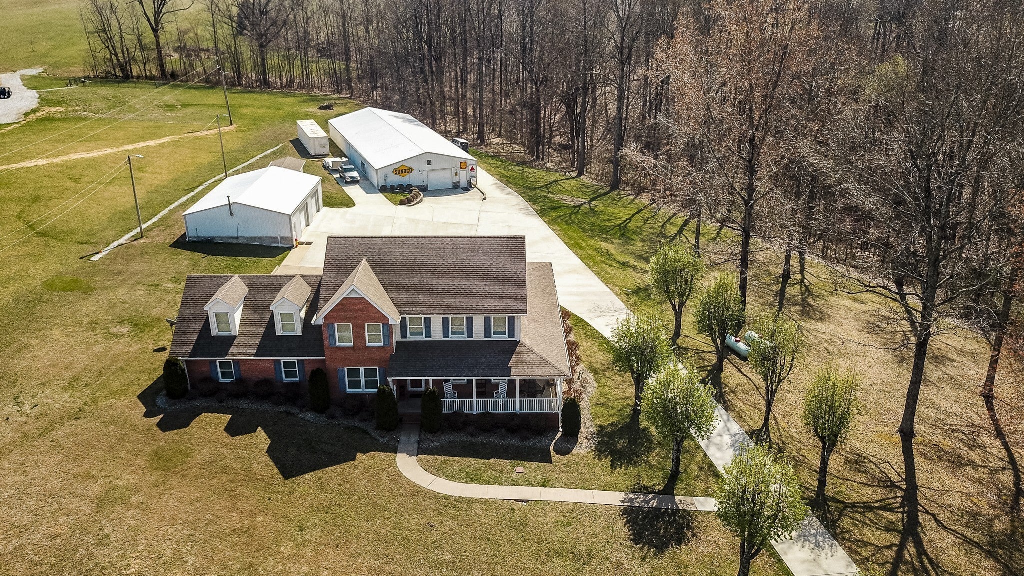 Photo of Listing #2797422