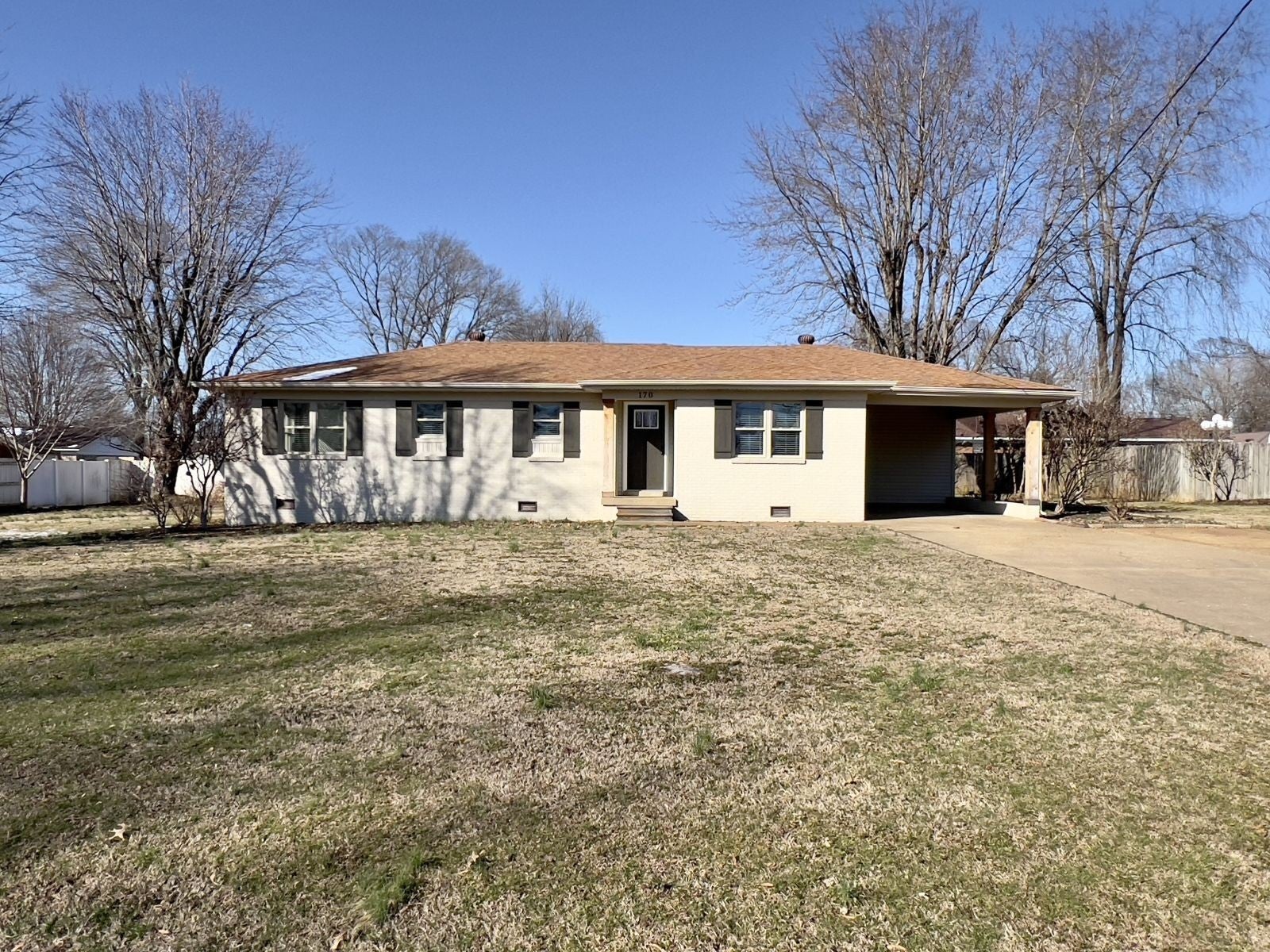 Photo of Listing #2797499