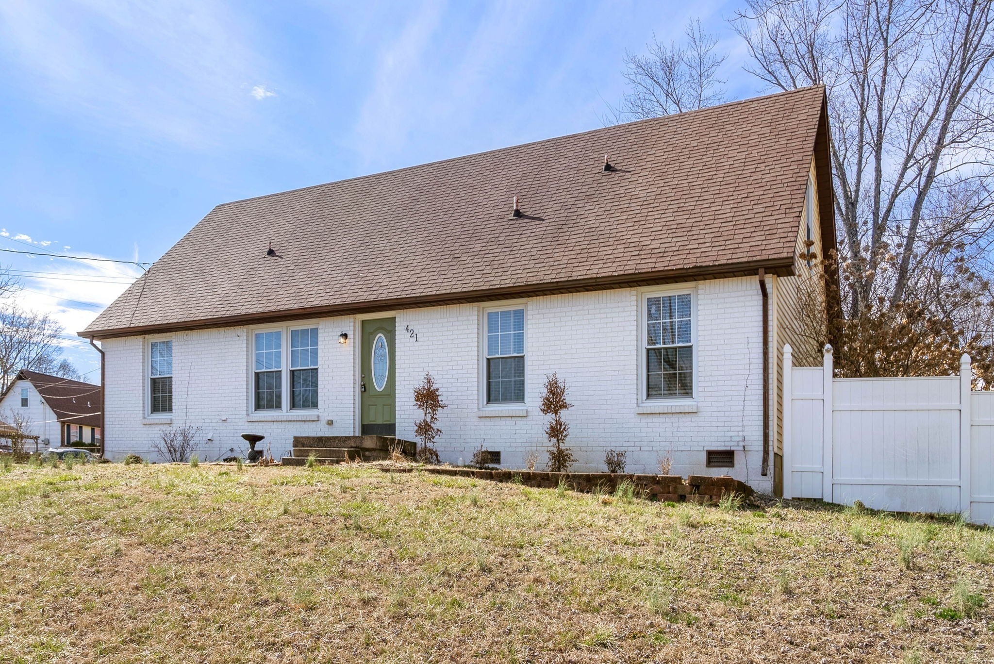 Photo of Listing #2797505
