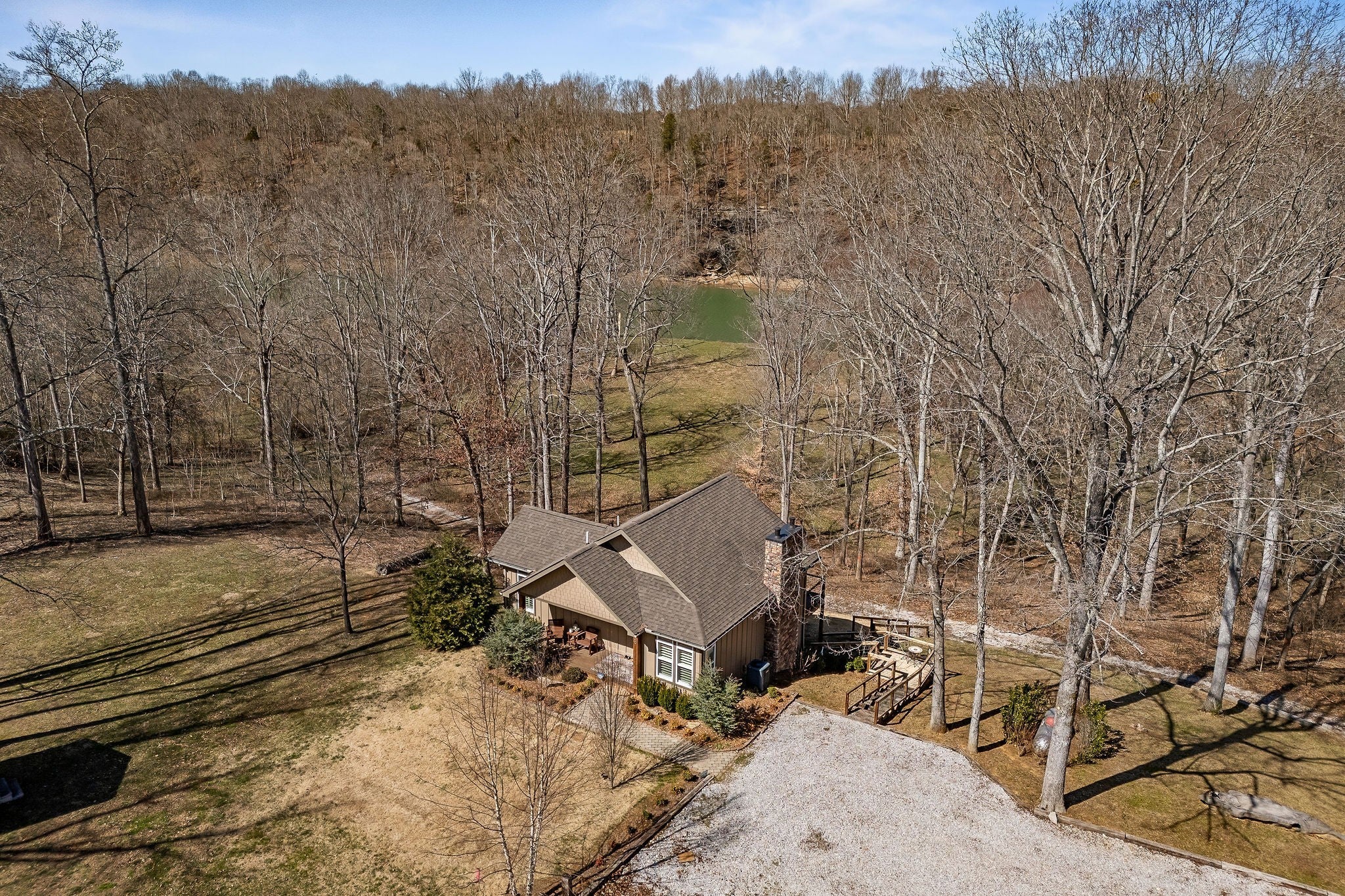 Photo of Listing #2797510