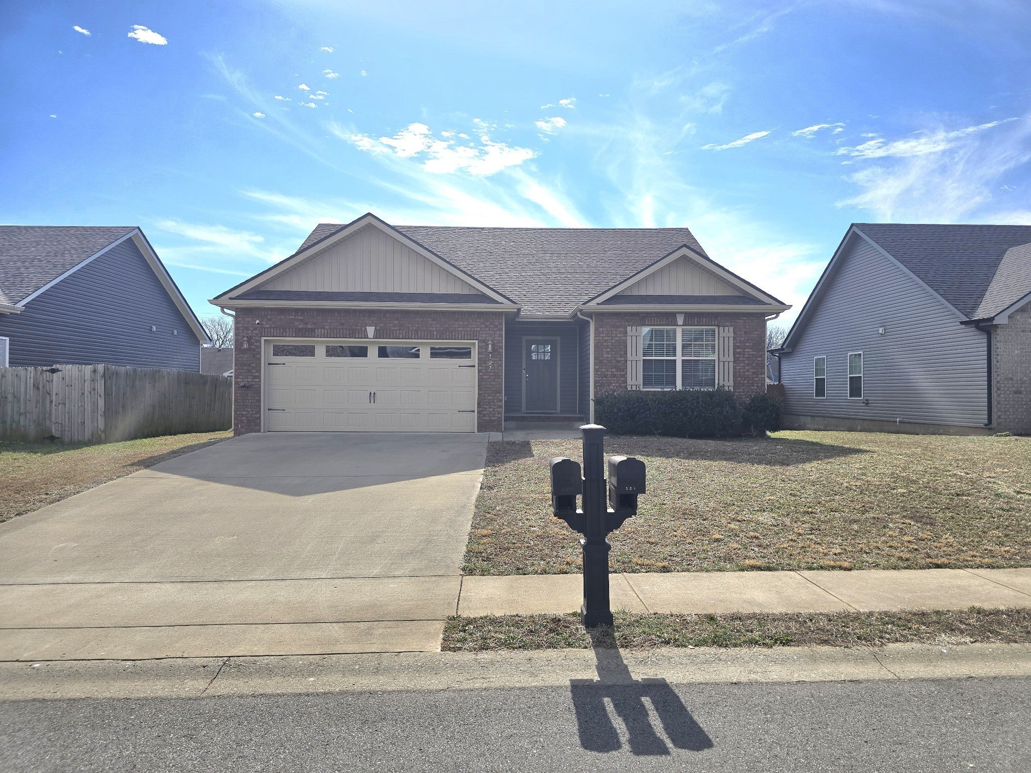 Photo of Listing #2797544