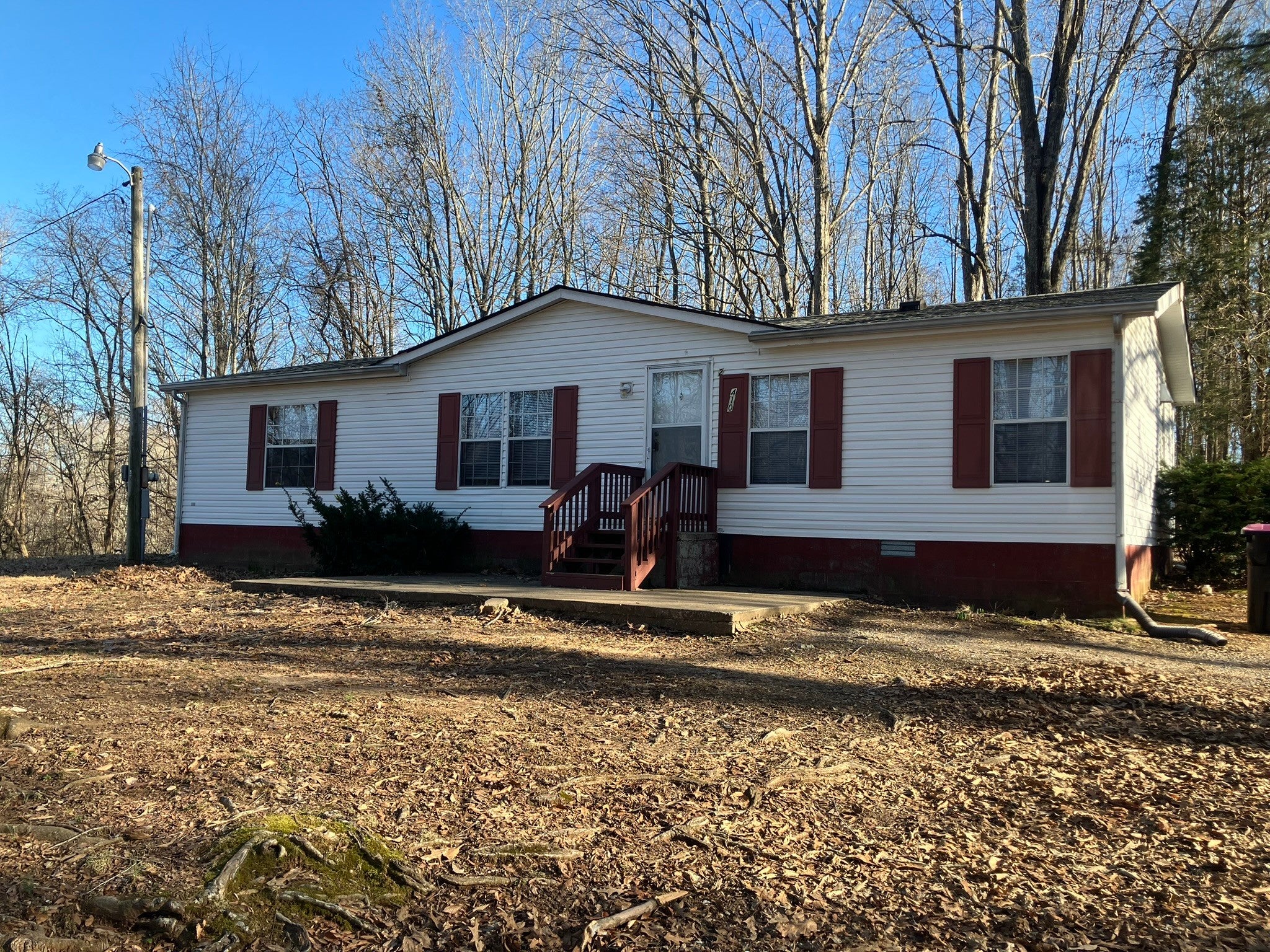 Photo of Listing #2797565